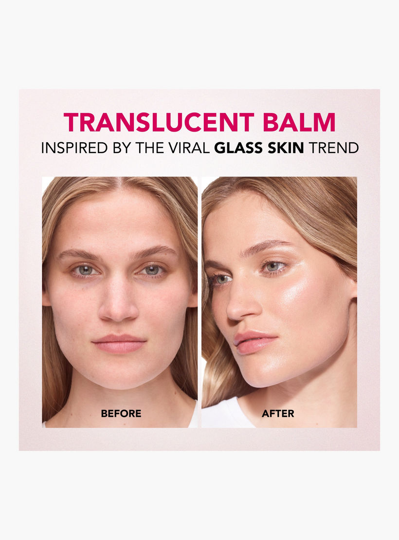 بورجوا مرطب لامع زجاجي-beautyandpersonalcare-makeup-lips-lipglossesandbalms-image-7