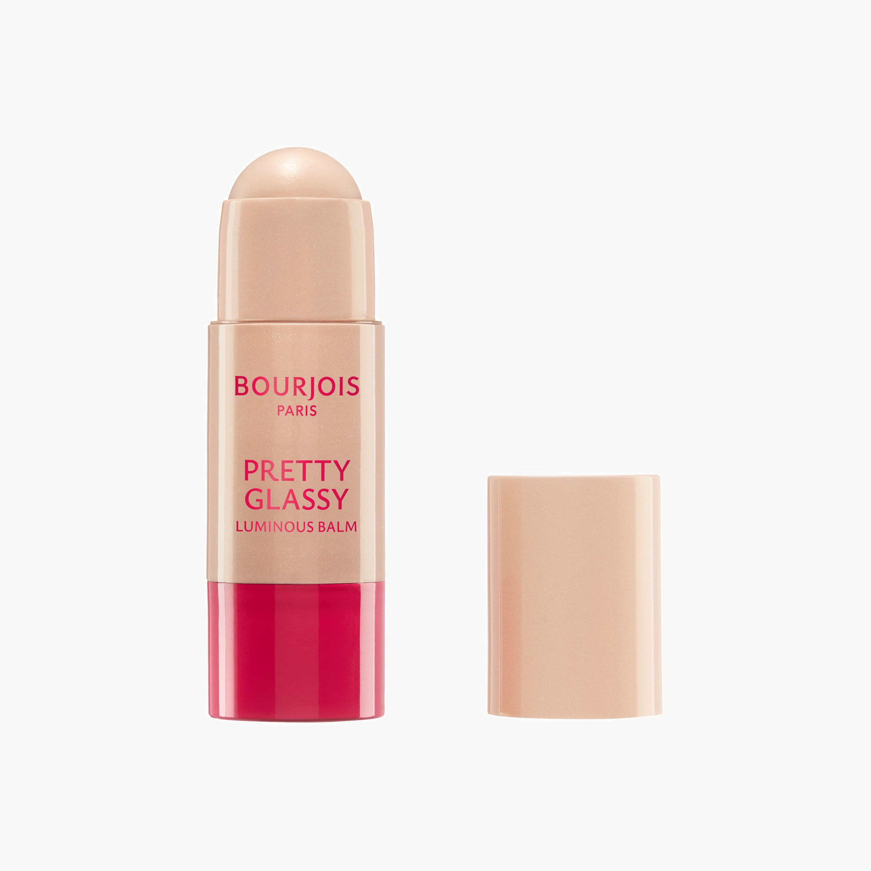 Bourjois Glassy Luminous Balm Stick-beautyandpersonalcare-makeup-lips-lipglossesandbalms-image-7