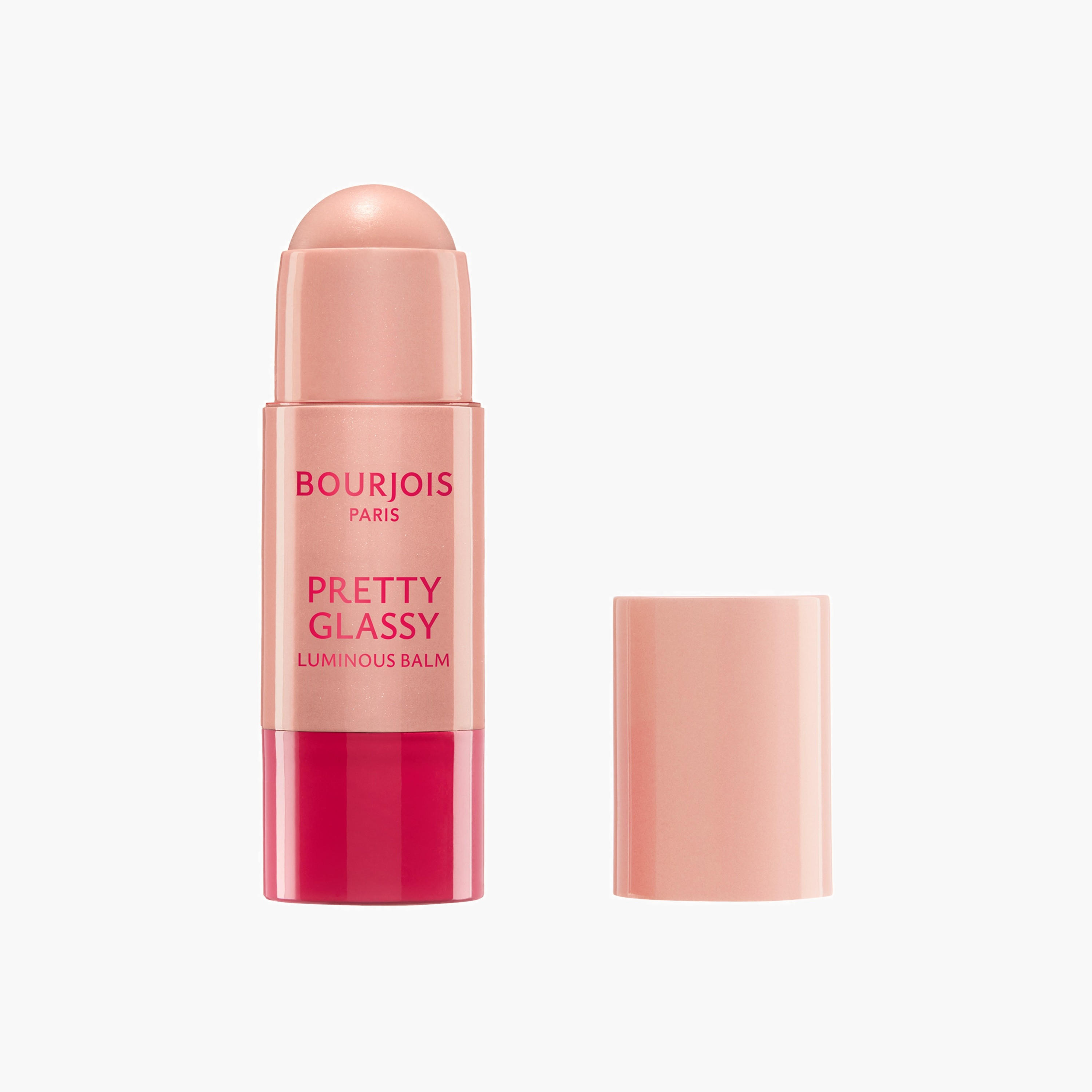 بورجوا مرطب لامع زجاجي-beautyandpersonalcare-makeup-lips-lipglossesandbalms-image-15