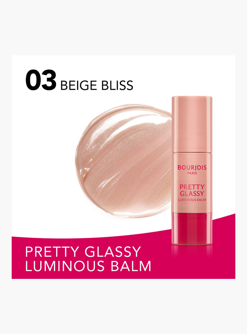بورجوا مرطب لامع زجاجي-beautyandpersonalcare-makeup-lips-lipglossesandbalms-image-6