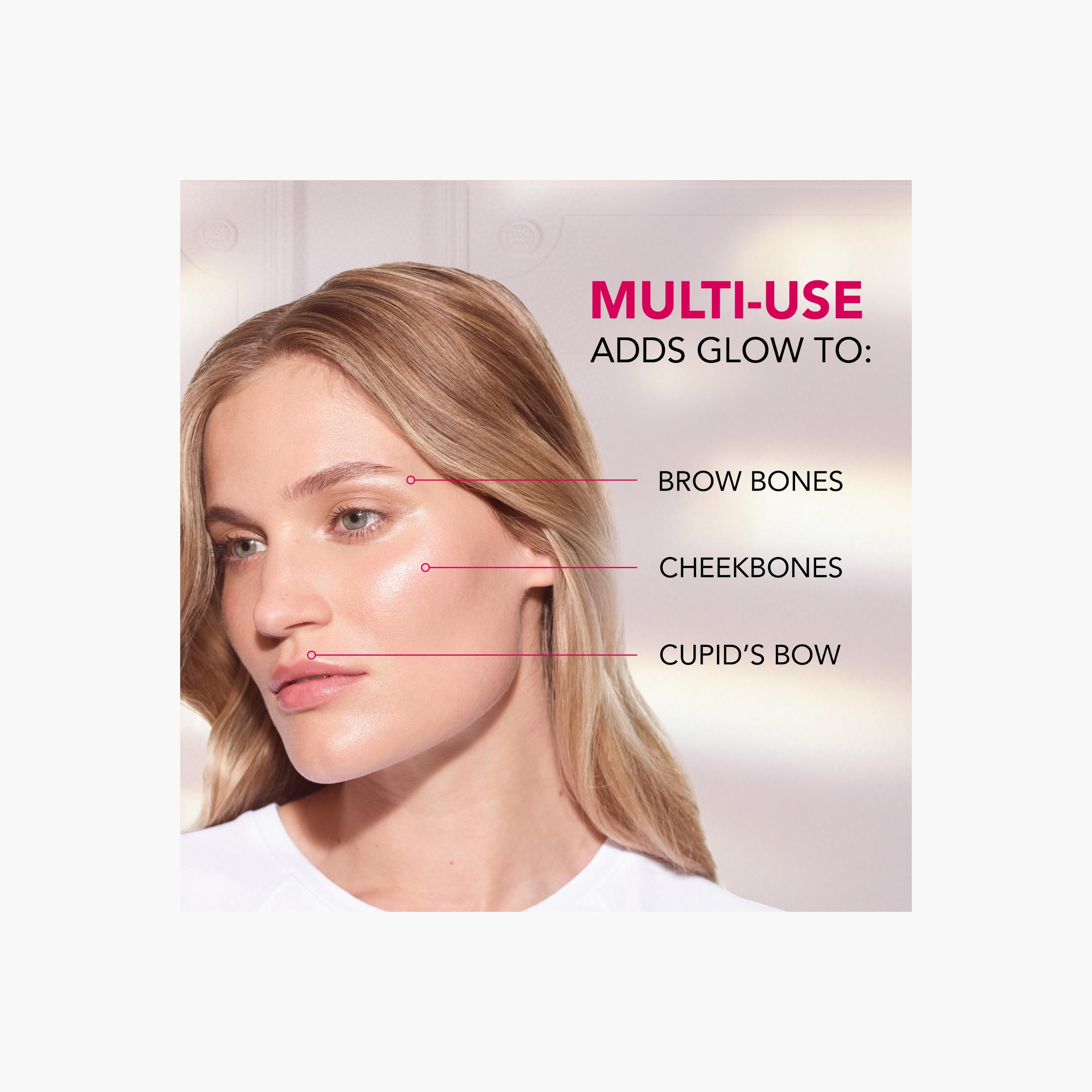 بورجوا مرطب لامع زجاجي-beautyandpersonalcare-makeup-lips-lipglossesandbalms-image-17