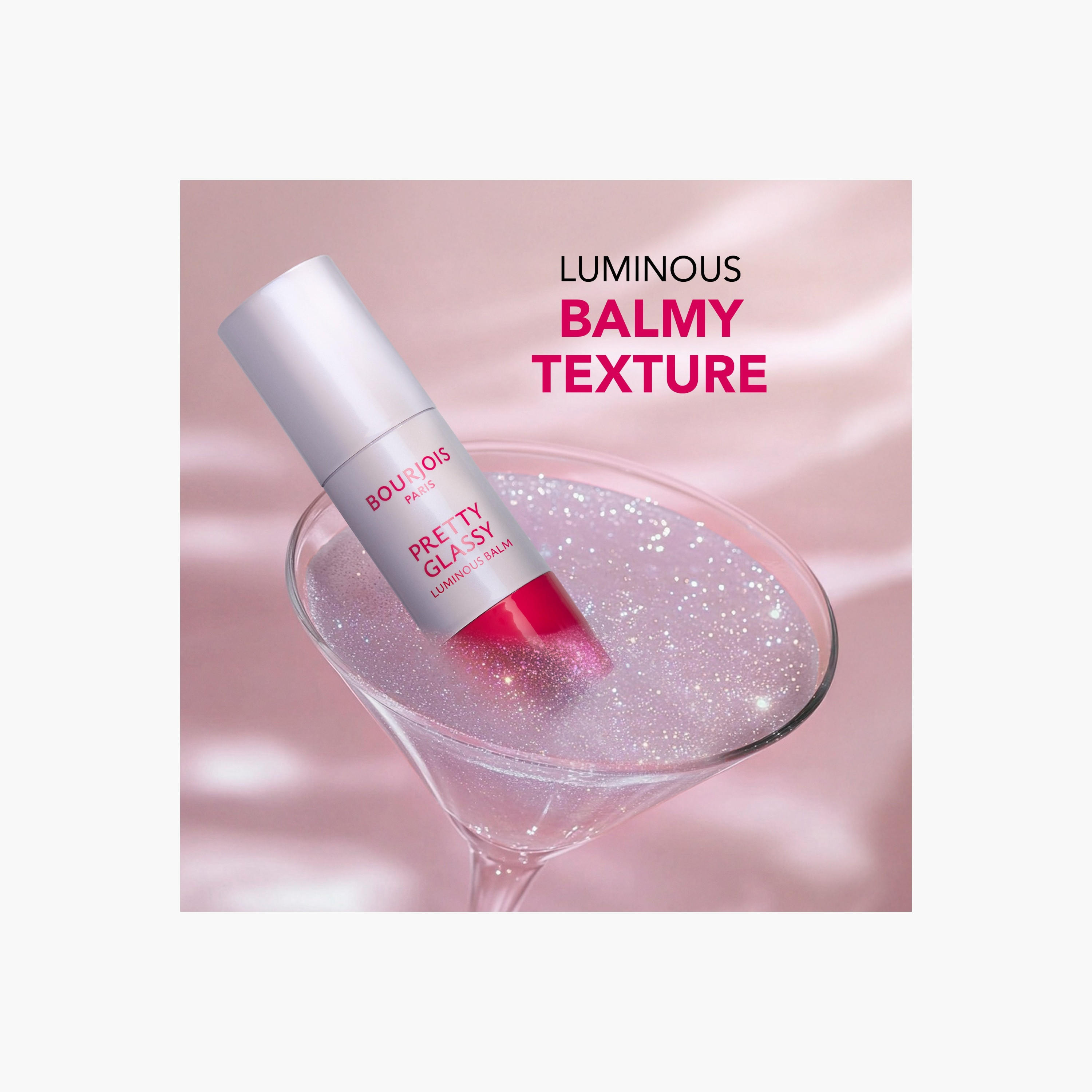 بورجوا مرطب لامع زجاجي-beautyandpersonalcare-makeup-lips-lipglossesandbalms-image-4