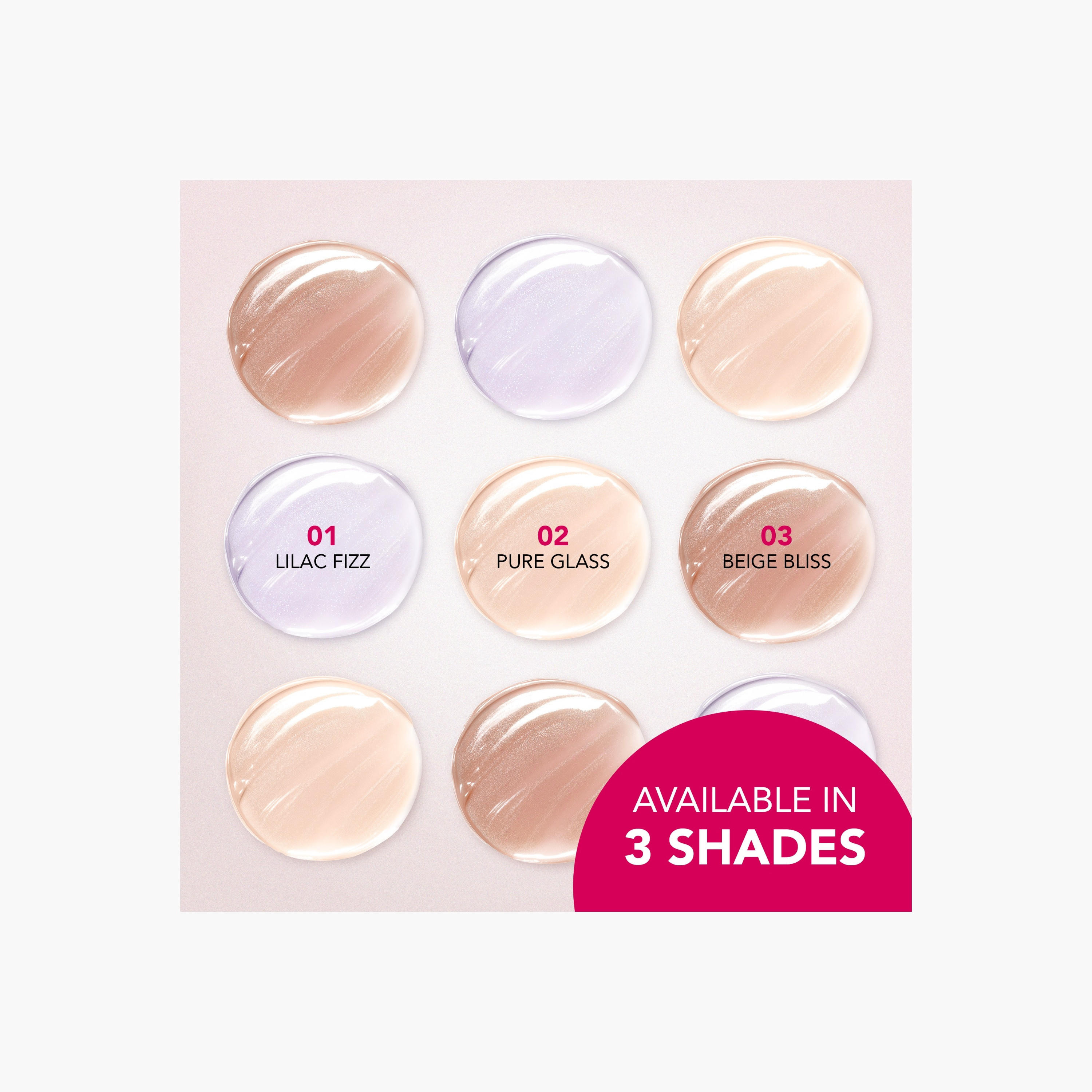 بورجوا مرطب لامع زجاجي-beautyandpersonalcare-makeup-lips-lipglossesandbalms-image-19