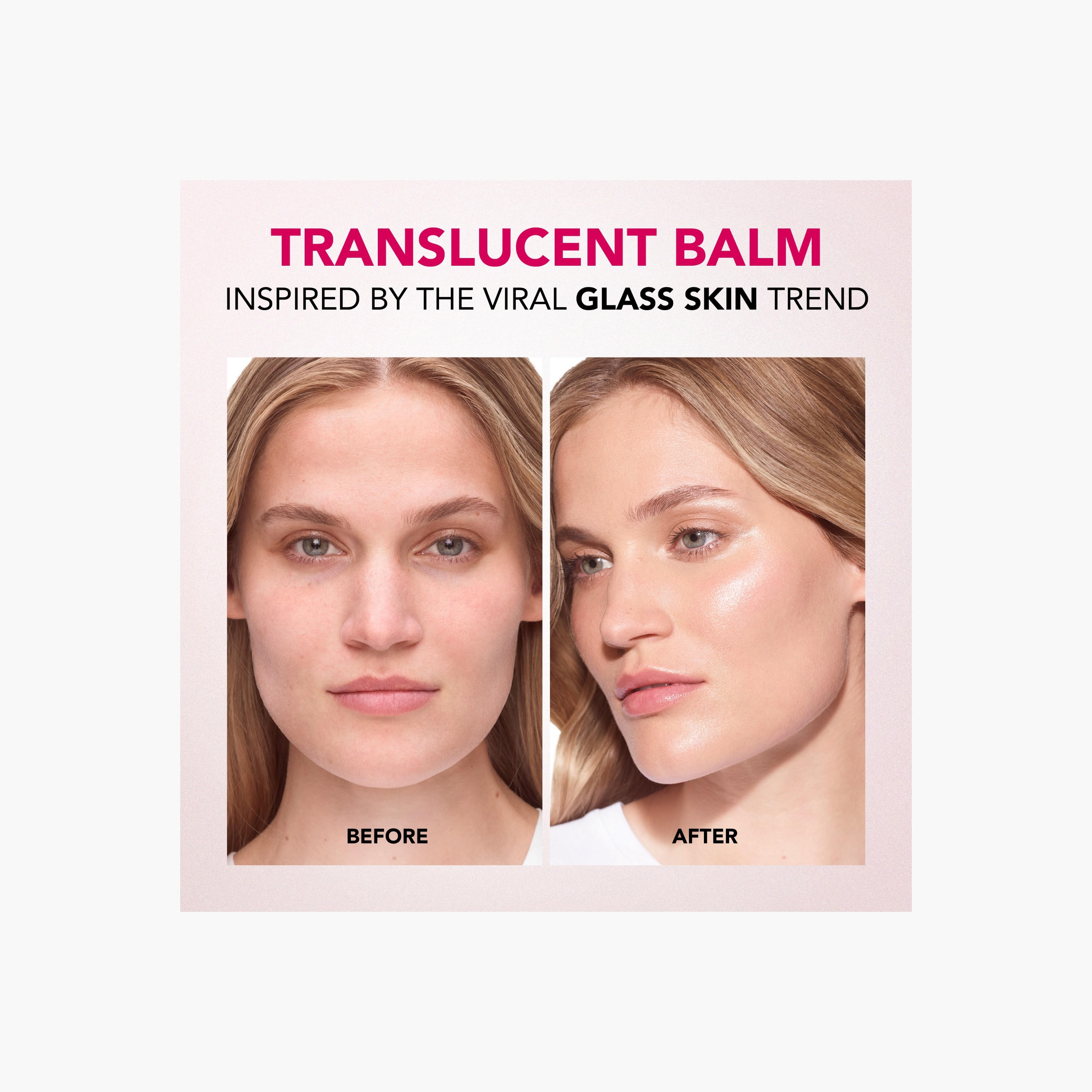بورجوا مرطب لامع زجاجي-beautyandpersonalcare-makeup-lips-lipglossesandbalms-image-2