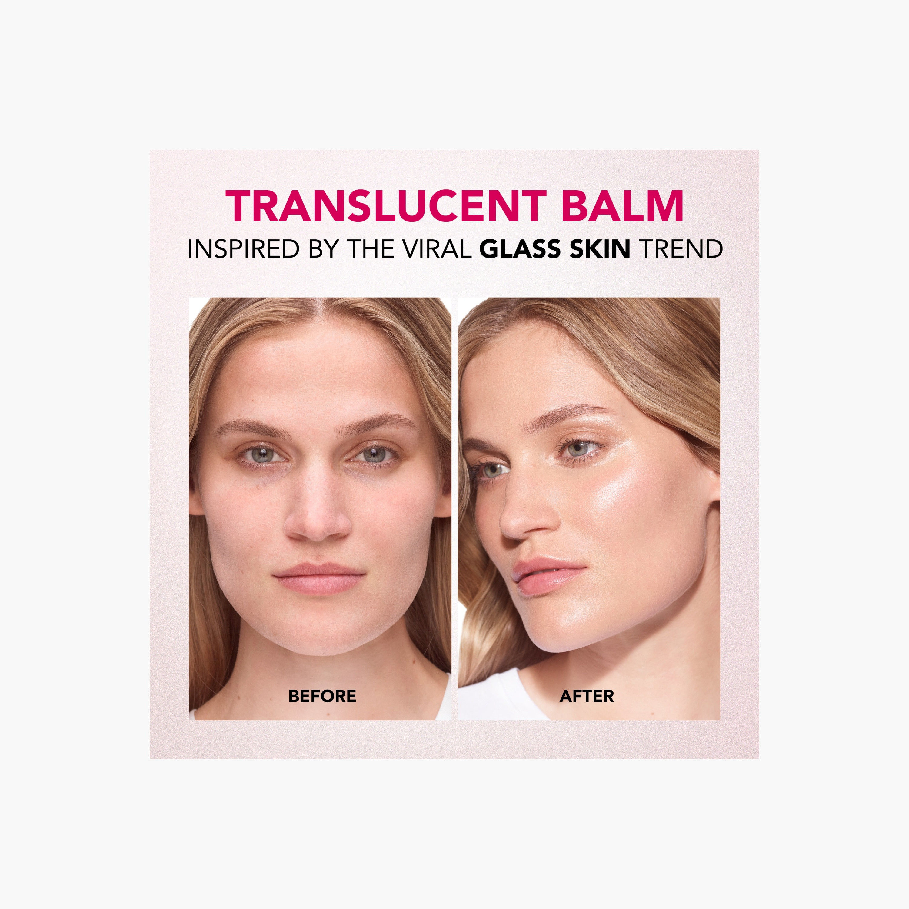 بورجوا مرطب لامع زجاجي-beautyandpersonalcare-makeup-lips-lipglossesandbalms-image-20
