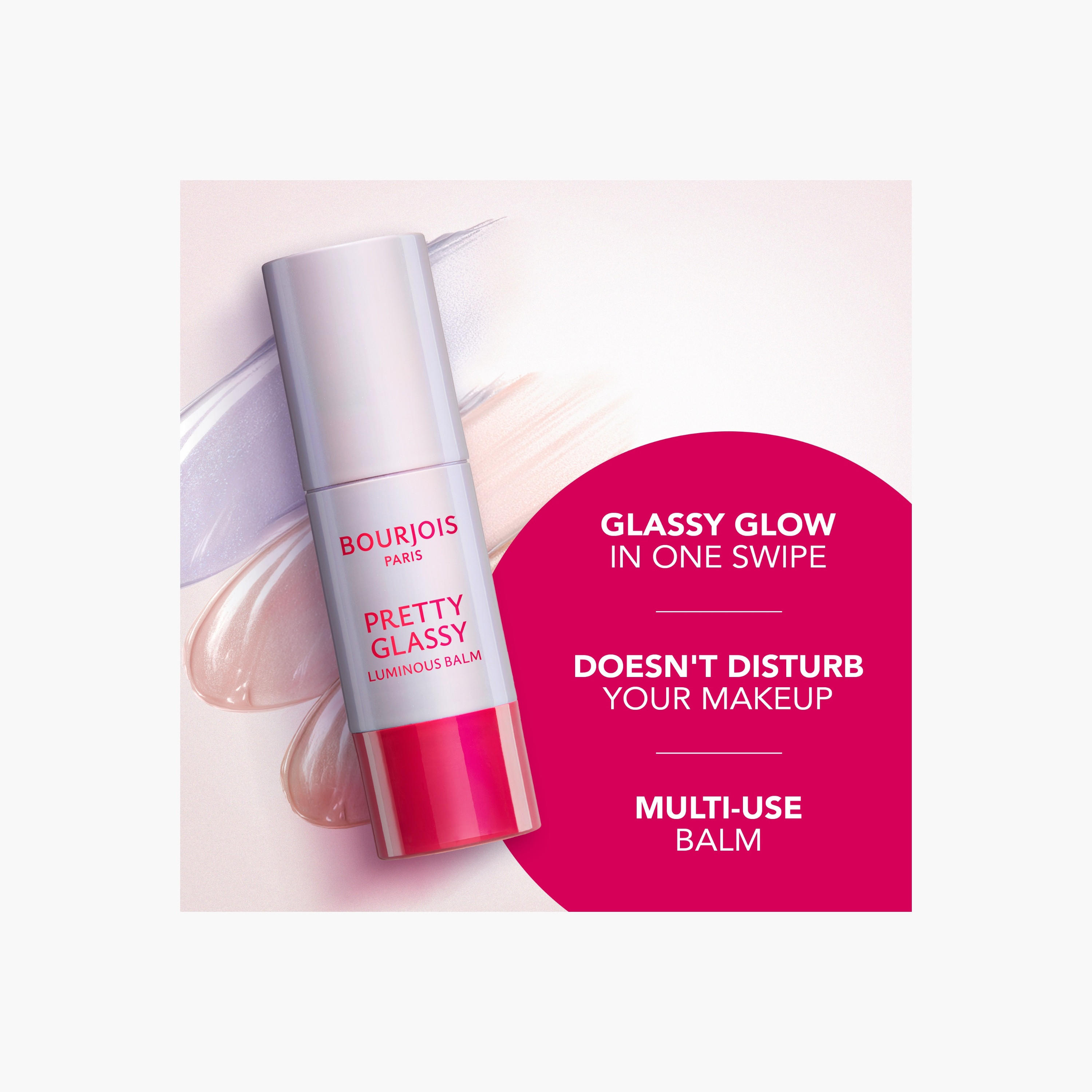 بورجوا مرطب لامع زجاجي-beautyandpersonalcare-makeup-lips-lipglossesandbalms-image-1