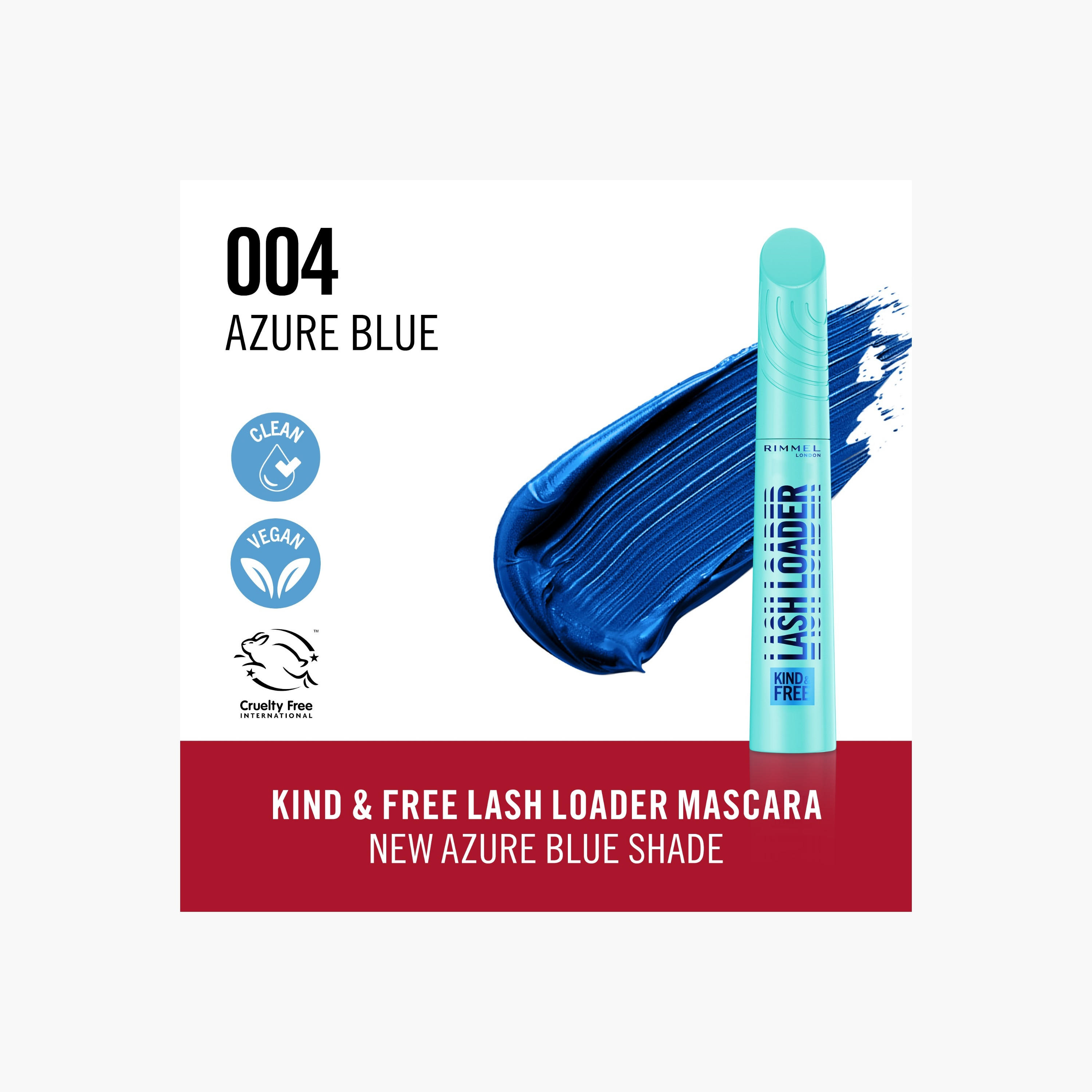 Rimmel Azure Blue Mascara-beautyandpersonalcare-kbeauty-makeup-eyes-mascaras-image-1