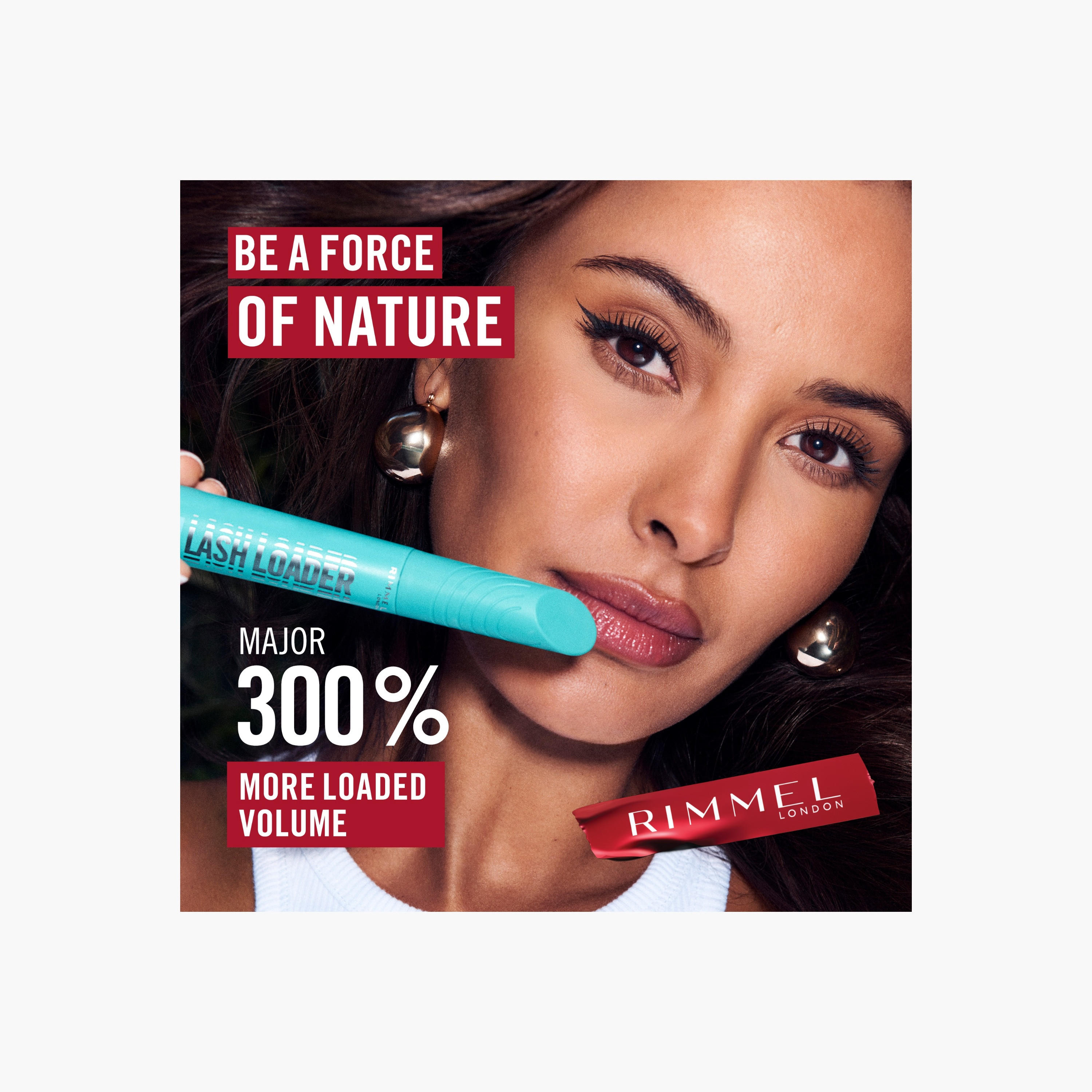 ريميل ماسكارا أزرق سماوي-beautyandpersonalcare-kbeauty-makeup-eyes-mascaras-image-2