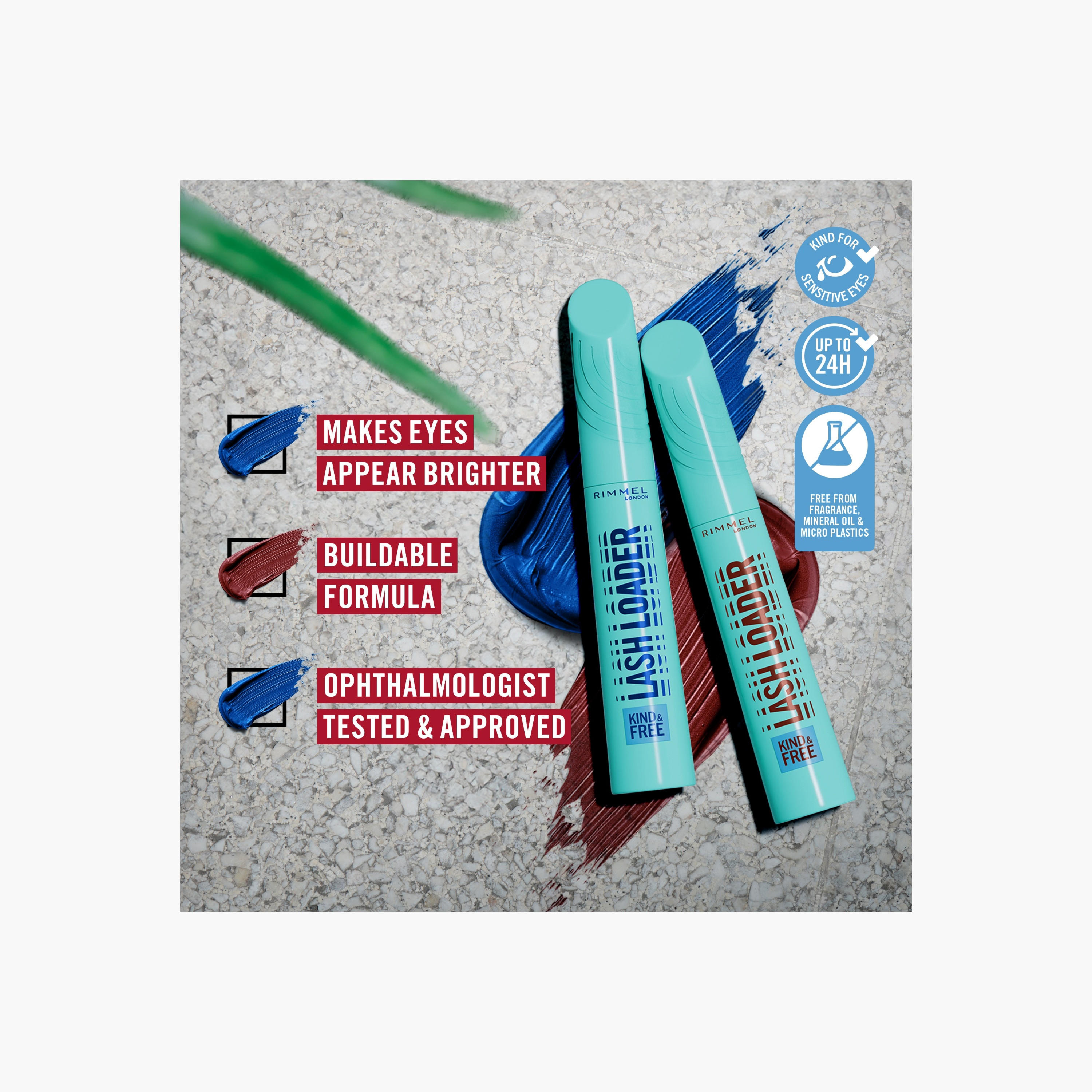Rimmel Azure Blue Mascara-beautyandpersonalcare-kbeauty-makeup-eyes-mascaras-image-3