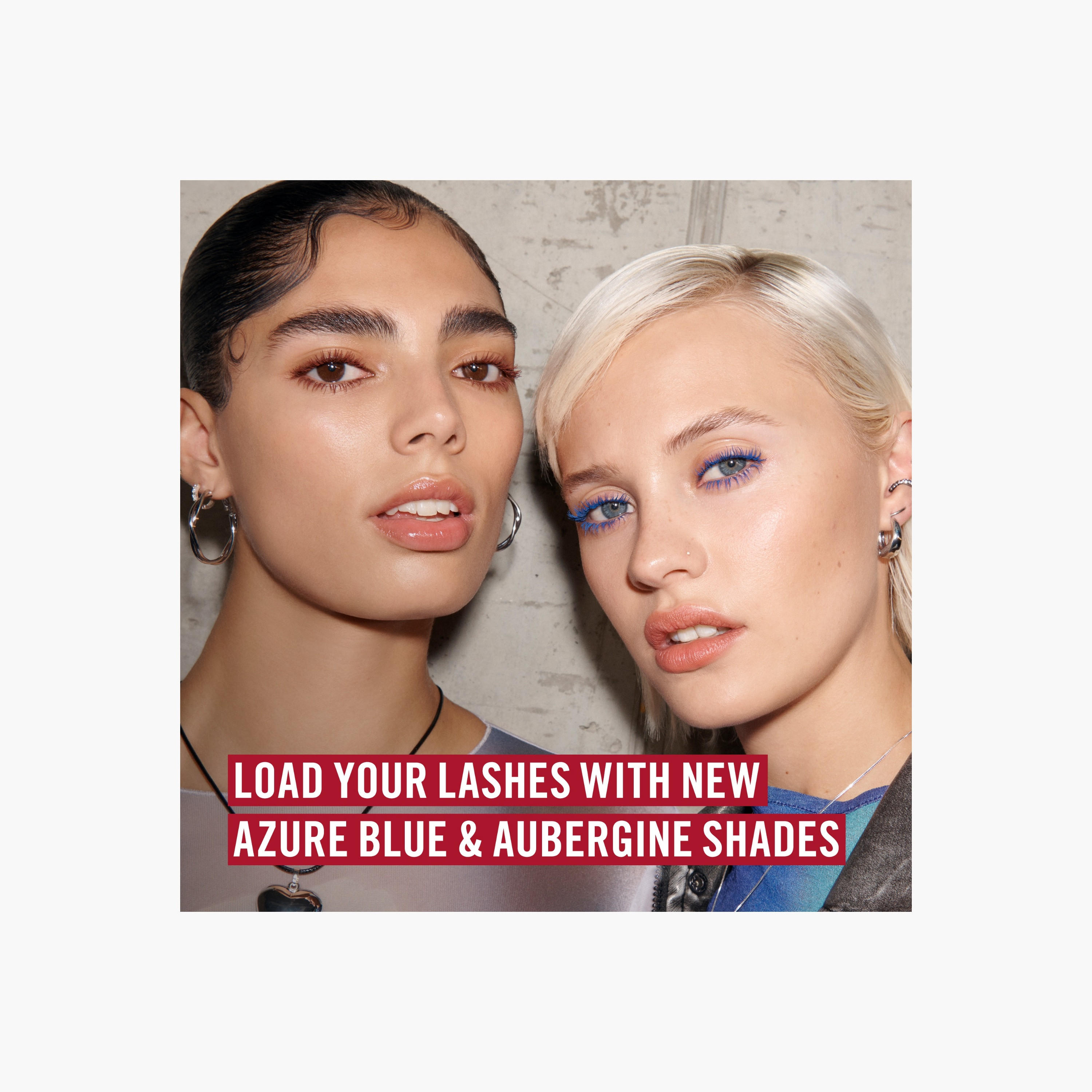 Rimmel Azure Blue Mascara-beautyandpersonalcare-kbeauty-makeup-eyes-mascaras-image-4