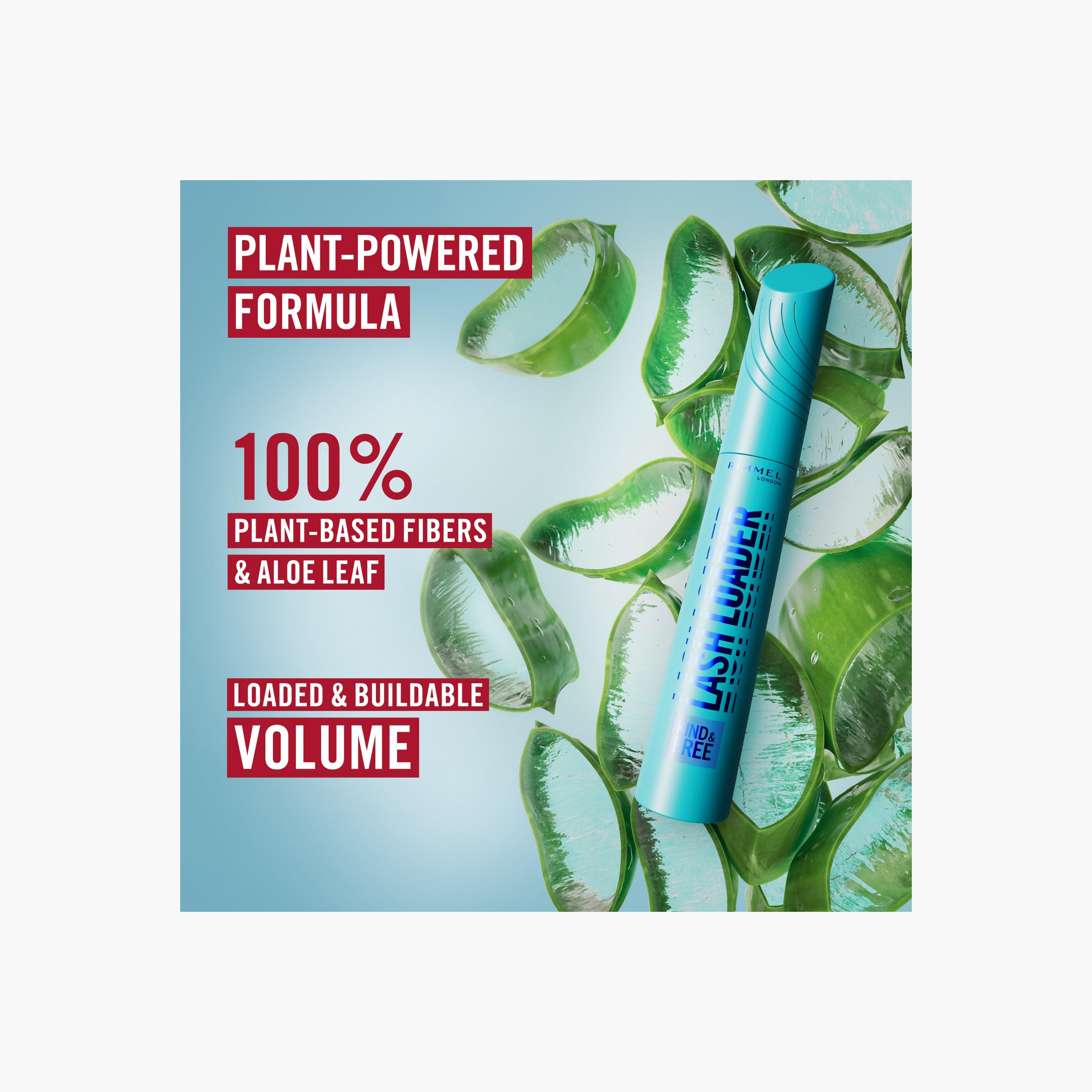 Rimmel Azure Blue Mascara-beautyandpersonalcare-kbeauty-makeup-eyes-mascaras-image-5