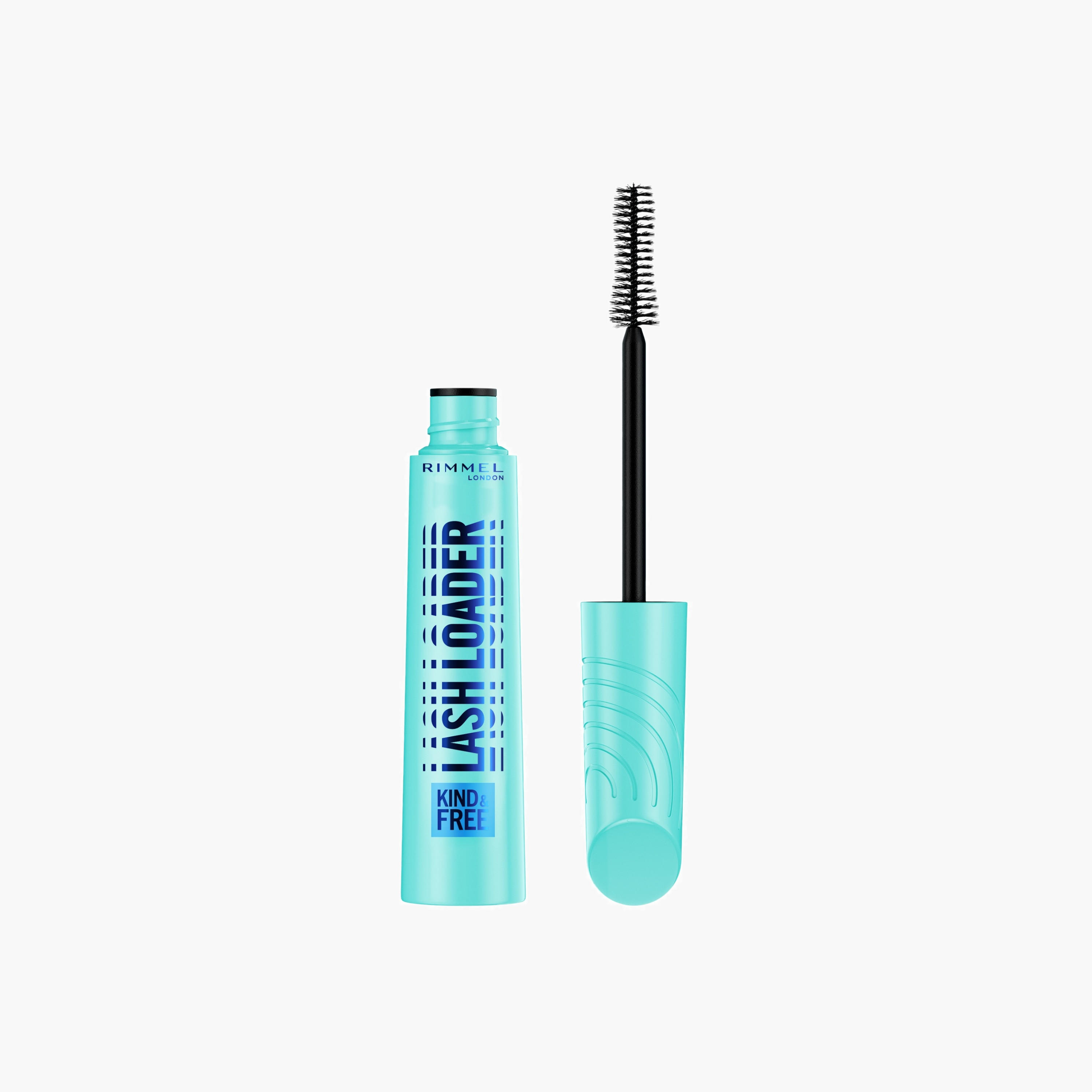 Rimmel Azure Blue Mascara-beautyandpersonalcare-kbeauty-makeup-eyes-mascaras-image-6