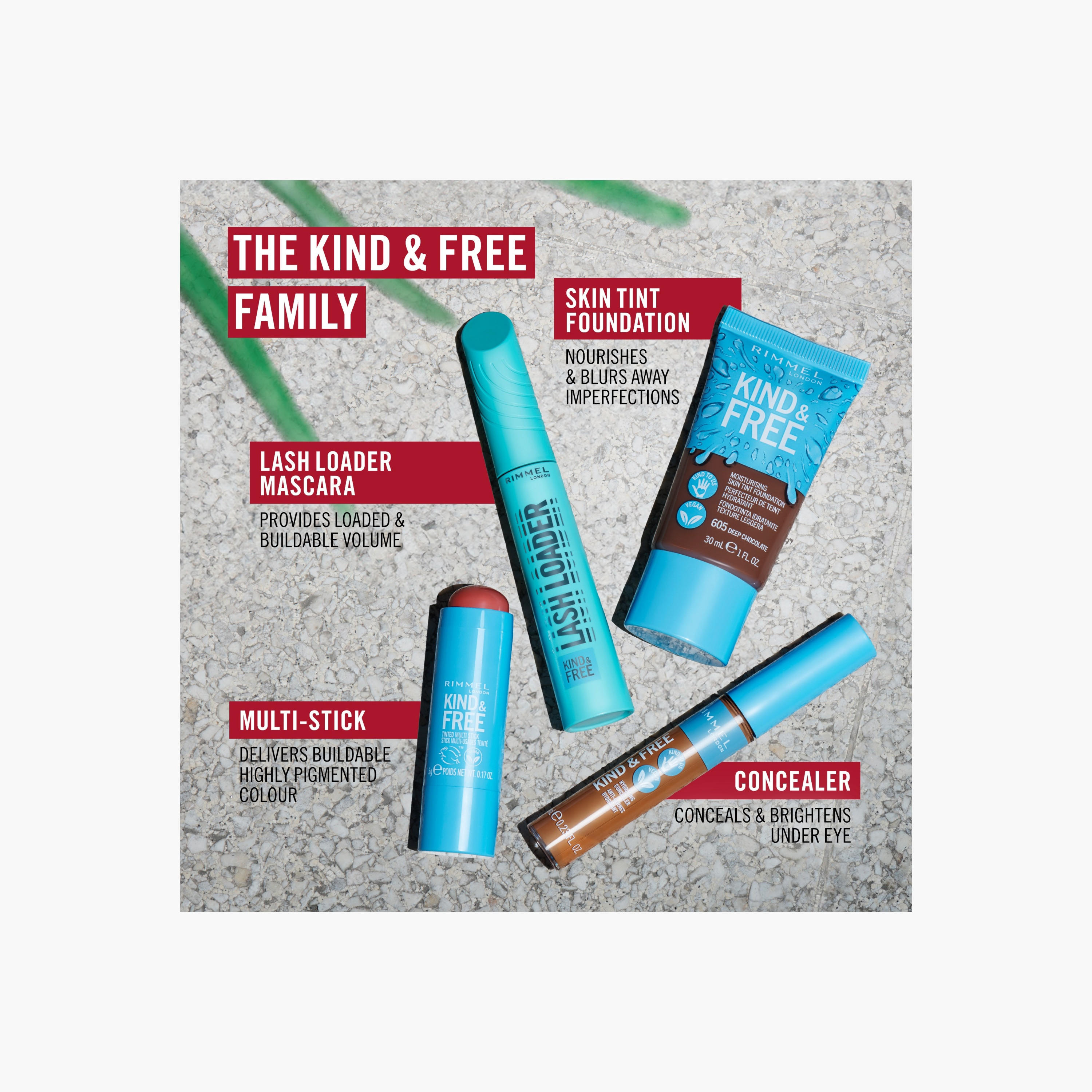 Rimmel Azure Blue Mascara-beautyandpersonalcare-kbeauty-makeup-eyes-mascaras-image-8