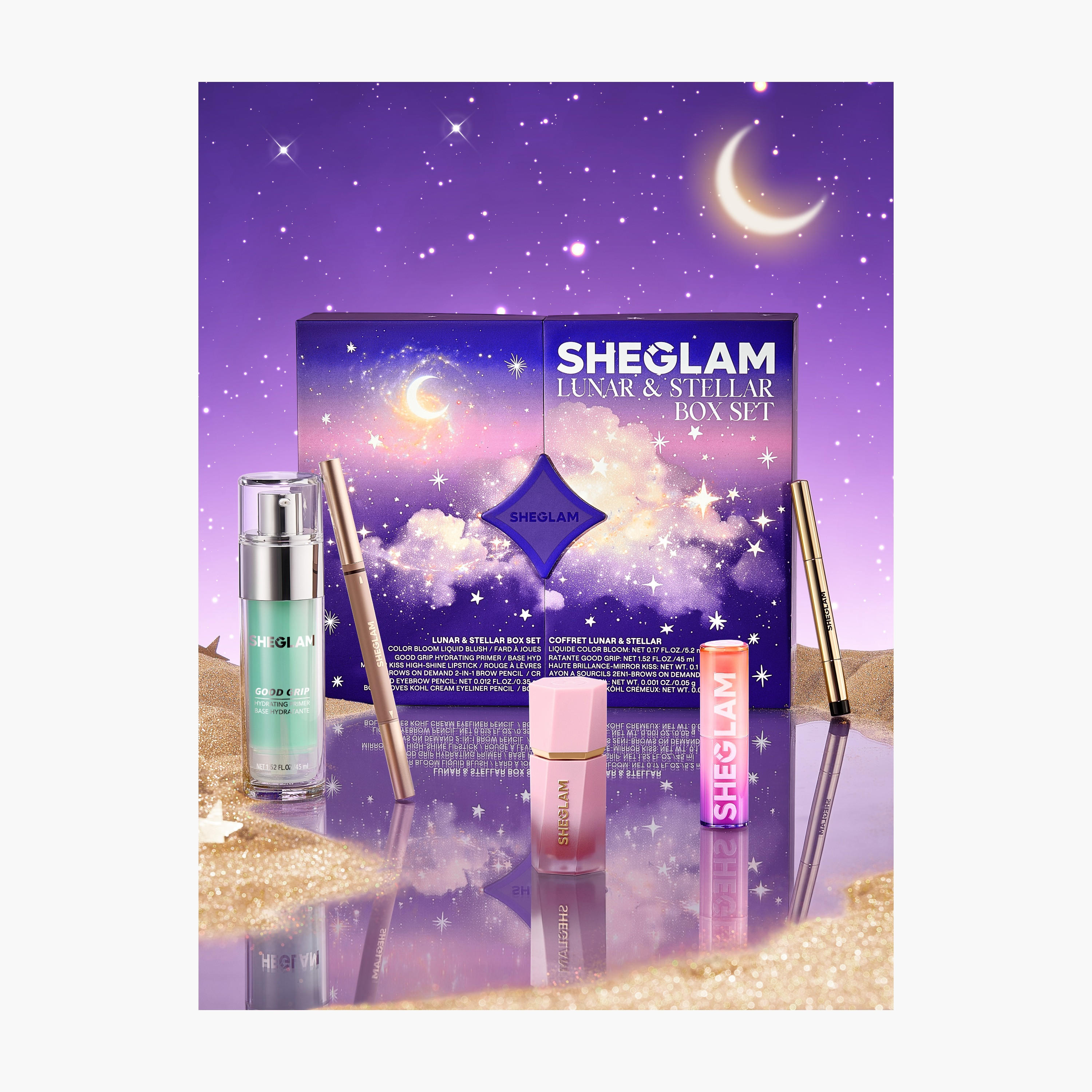 Lunar Stellar Makeup Box Set-beautyandpersonalcare-giftsets-image-3