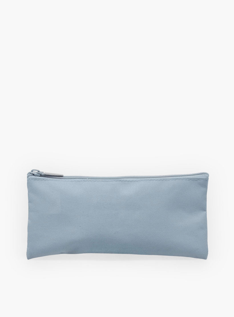 Solid 12-Piece Backpack School Bag Set for Boys 5-8 Years with Pencil Pouch and Bottle-school-bagsandbackpacks-backpacks-image-12