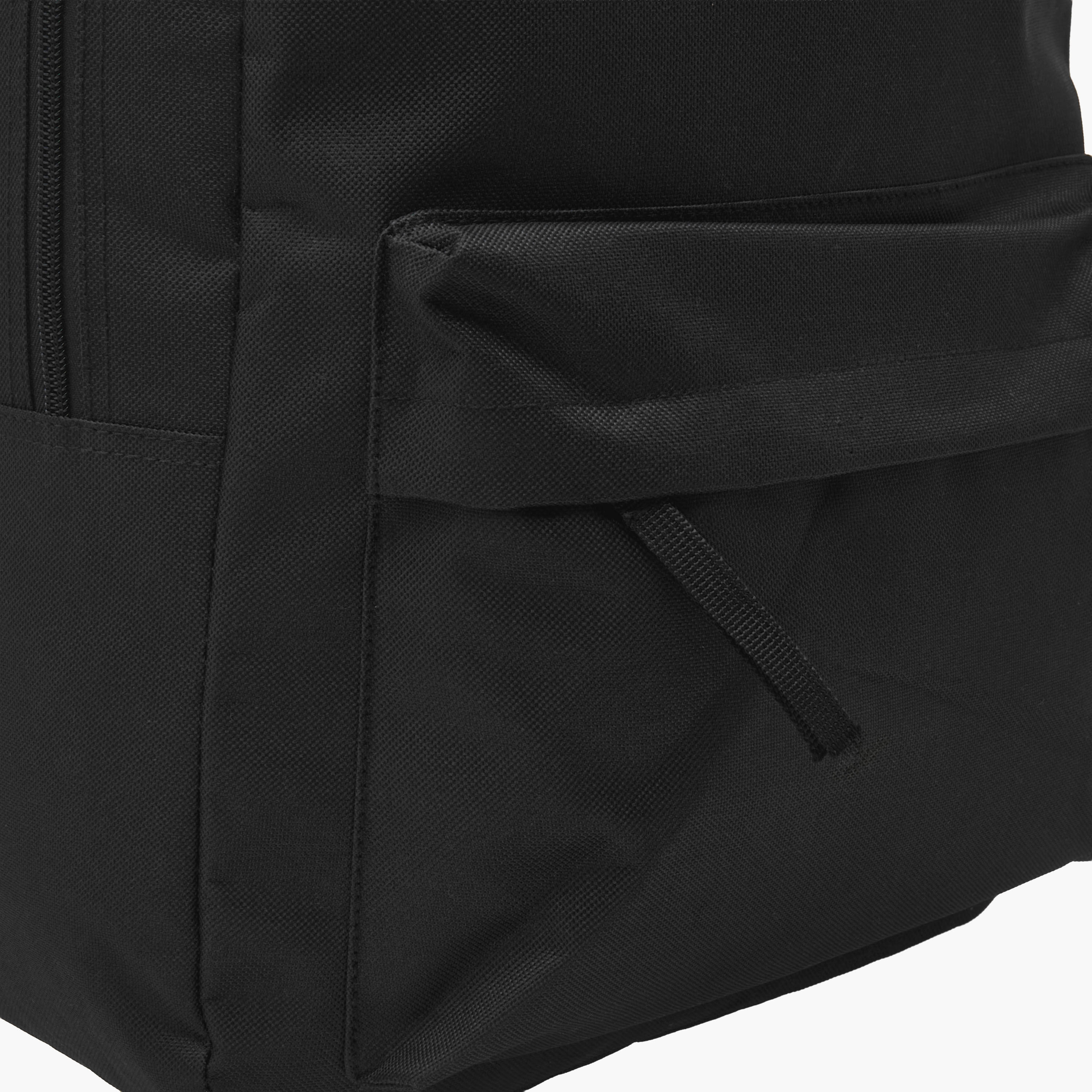 Solid 12-Piece School Backpack Set for Boys 5-8 Years with Lunch Bag and Stationery Set-school-bagsandbackpacks-backpacks-image-5