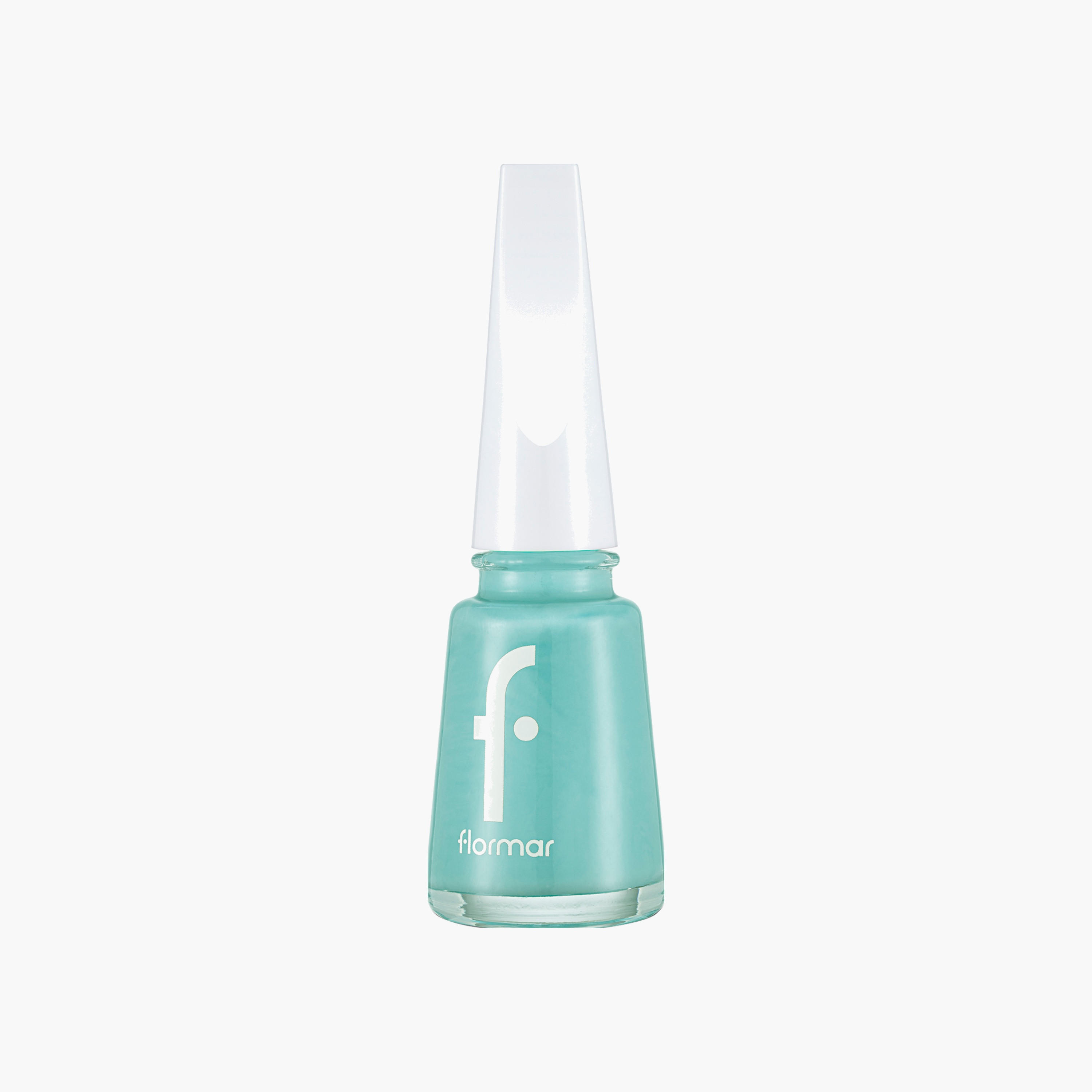Flormar Nail Enamel-beautyandpersonalcare-makeup-nails-nailpolishes-image-7