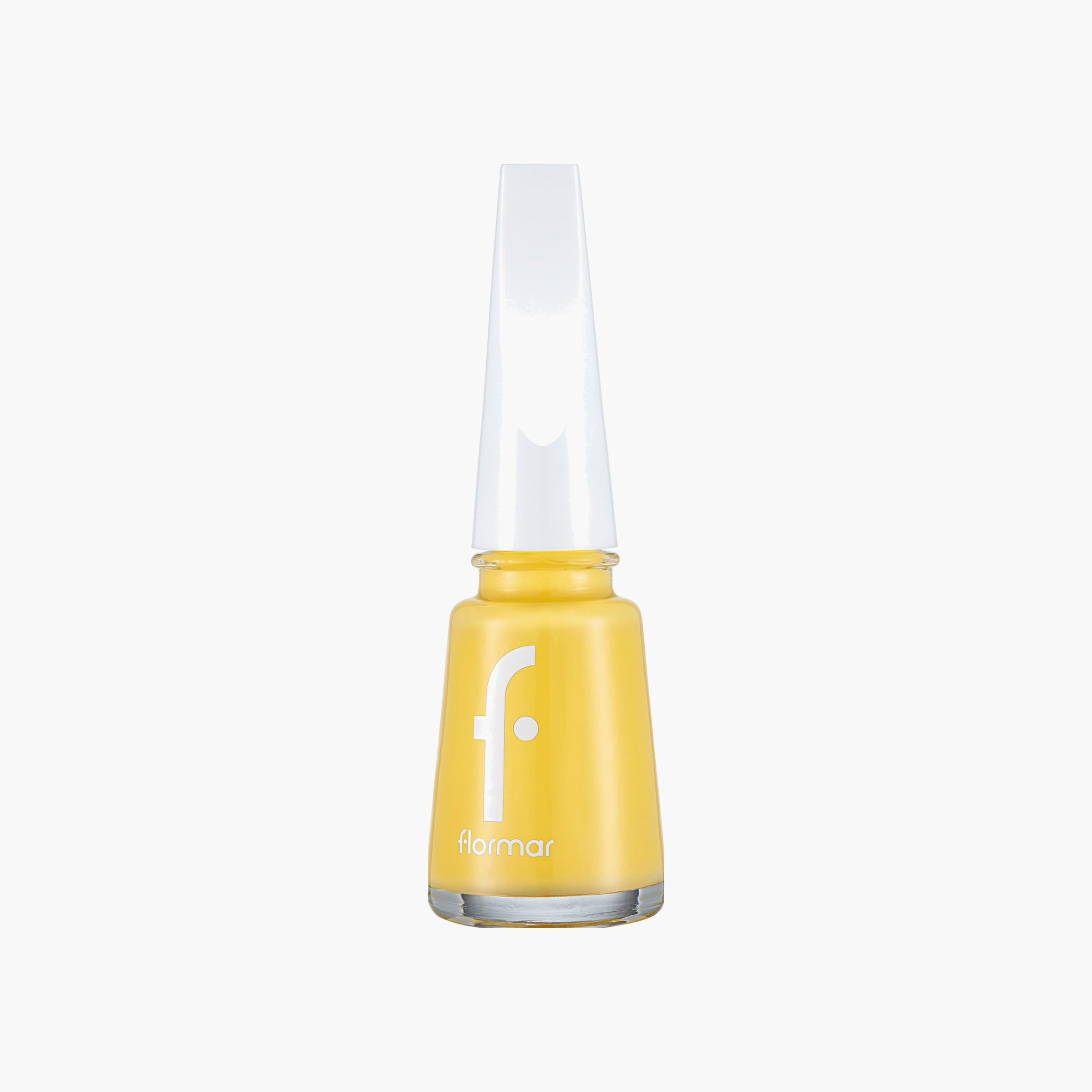 Flormar Nail Enamel-beautyandpersonalcare-makeup-nails-nailpolishes-image-1