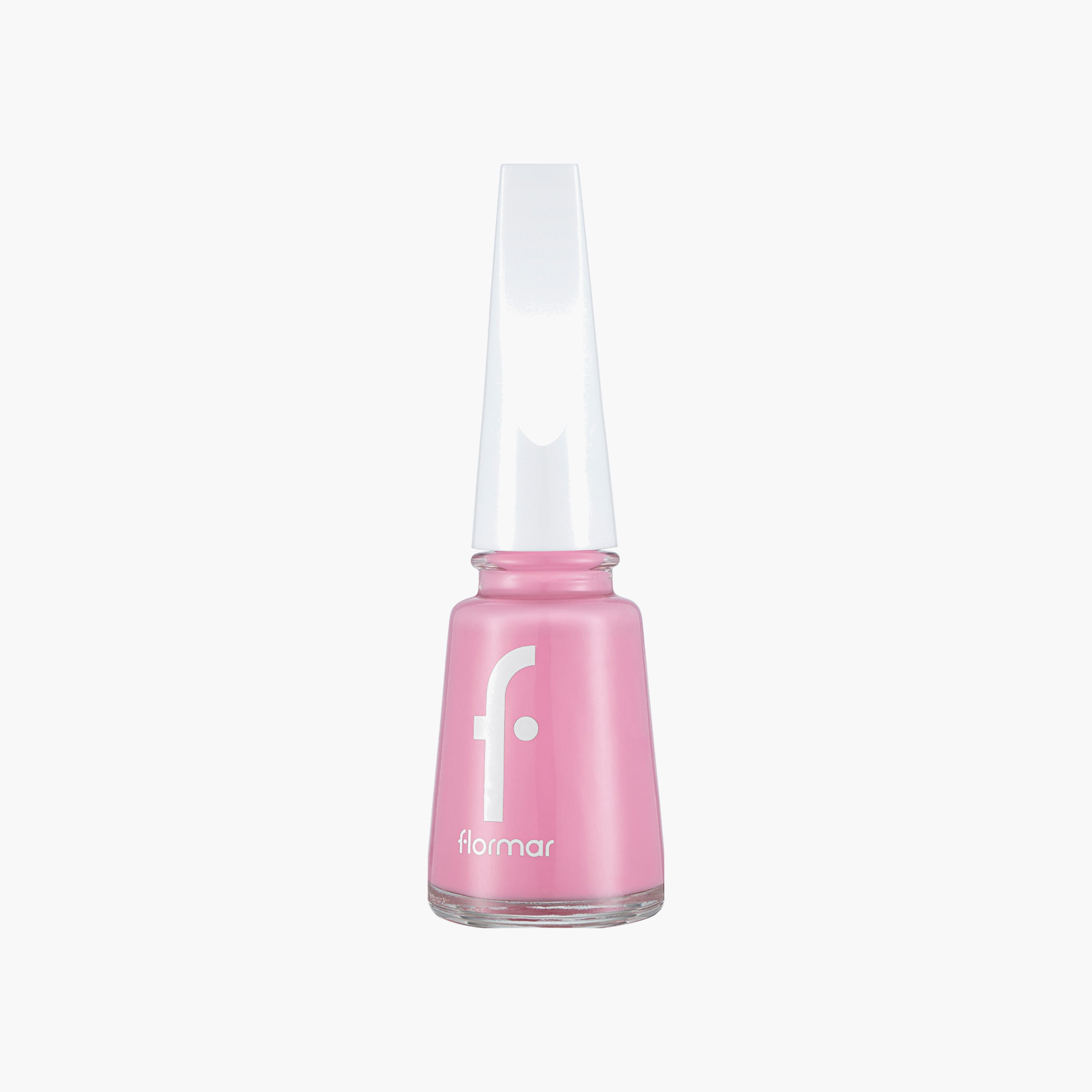 Flormar Nail Enamel-beautyandpersonalcare-makeup-nails-nailpolishes-image-10