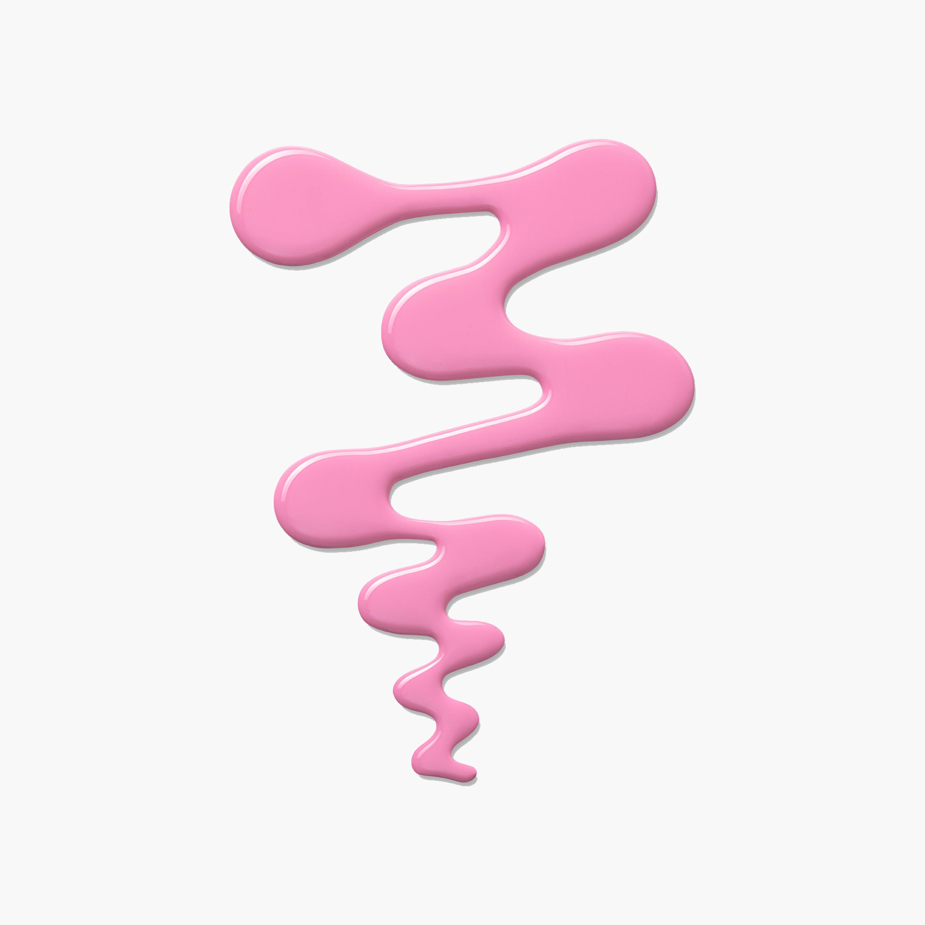 Flormar Nail Enamel-beautyandpersonalcare-makeup-nails-nailpolishes-image-12