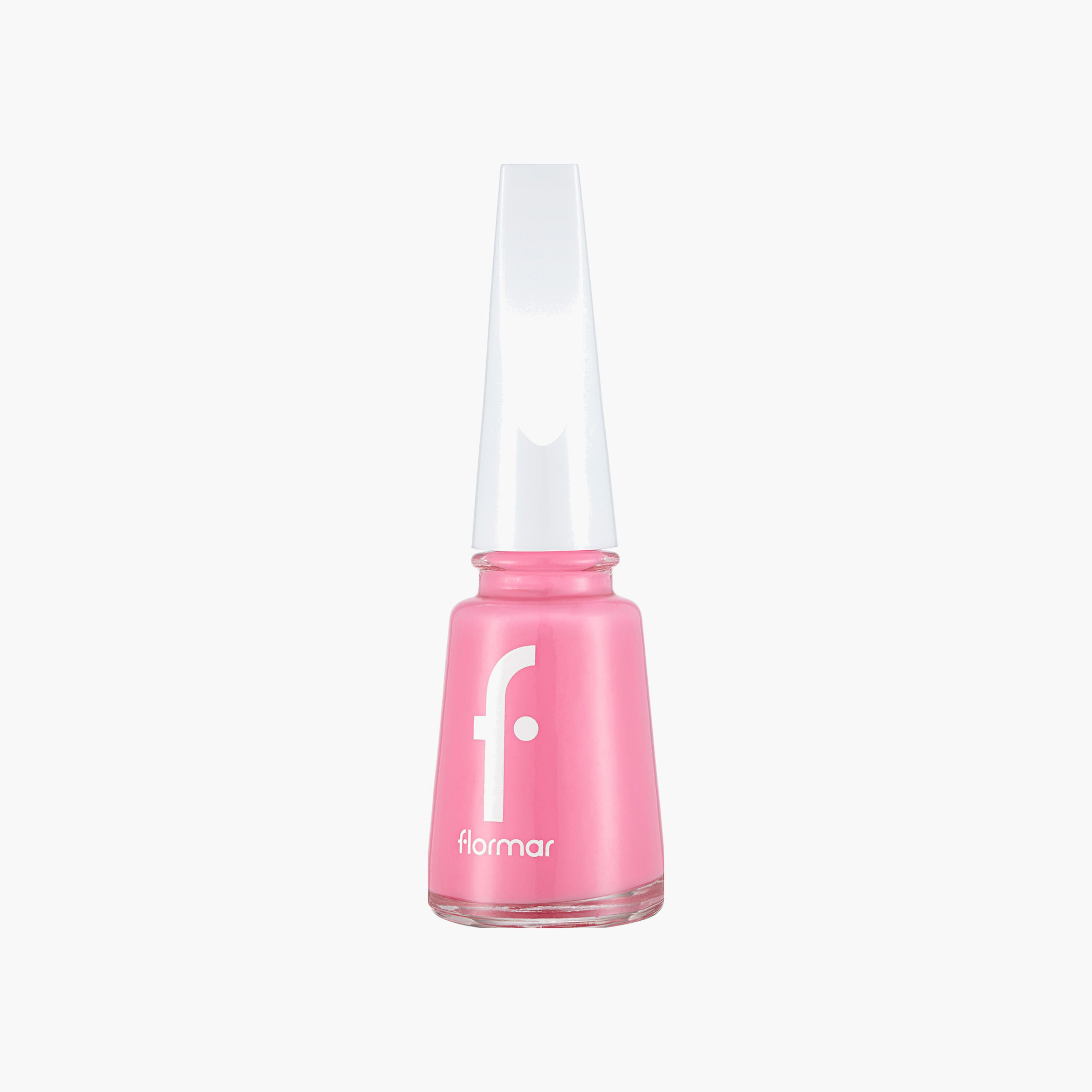 Flormar Nail Enamel-beautyandpersonalcare-makeup-nails-nailpolishes-image-4