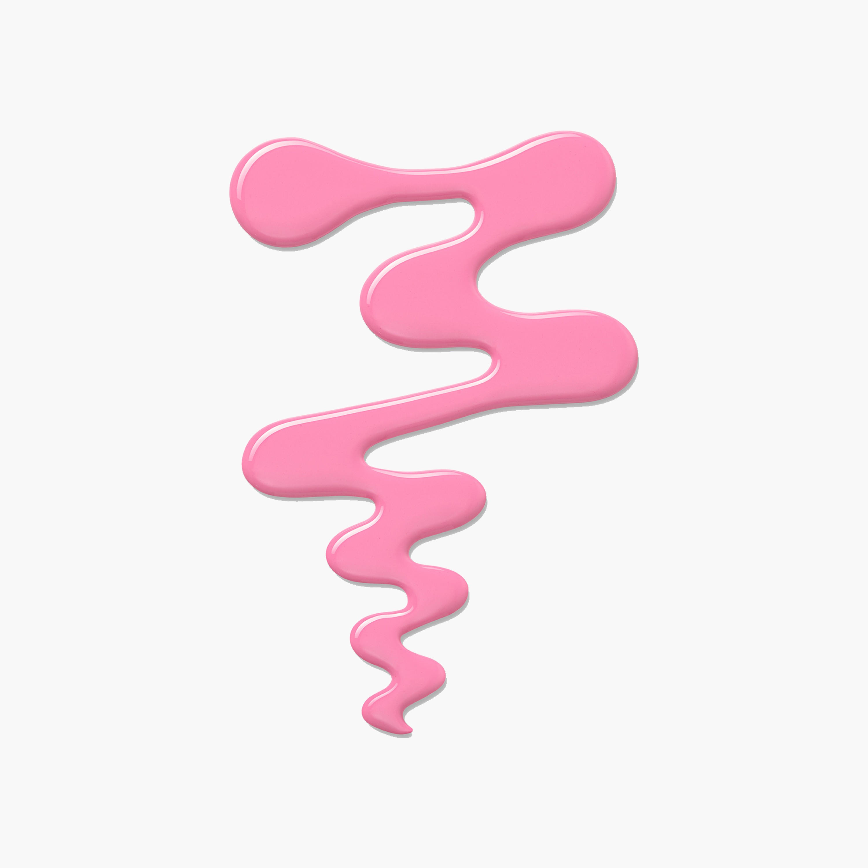 Flormar Nail Enamel-beautyandpersonalcare-makeup-nails-nailpolishes-image-5