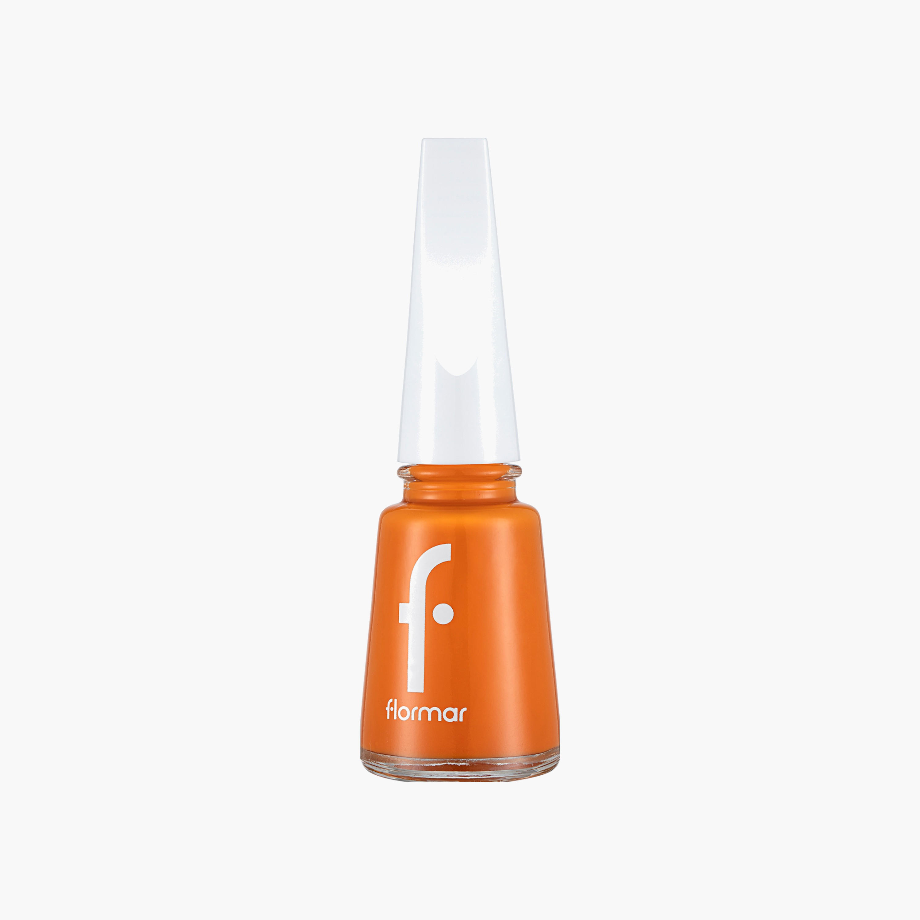 Flormar Nail Enamel-beautyandpersonalcare-makeup-nails-nailpolishes-image-16