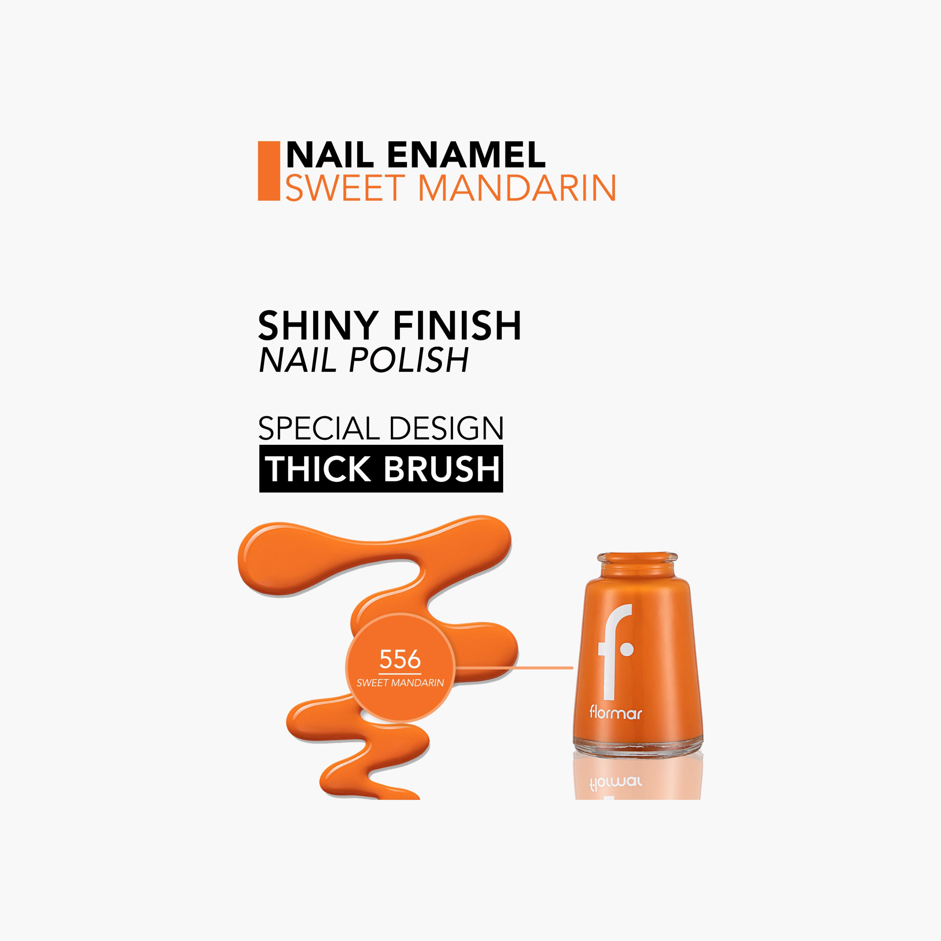 Flormar Nail Enamel-beautyandpersonalcare-makeup-nails-nailpolishes-image-18