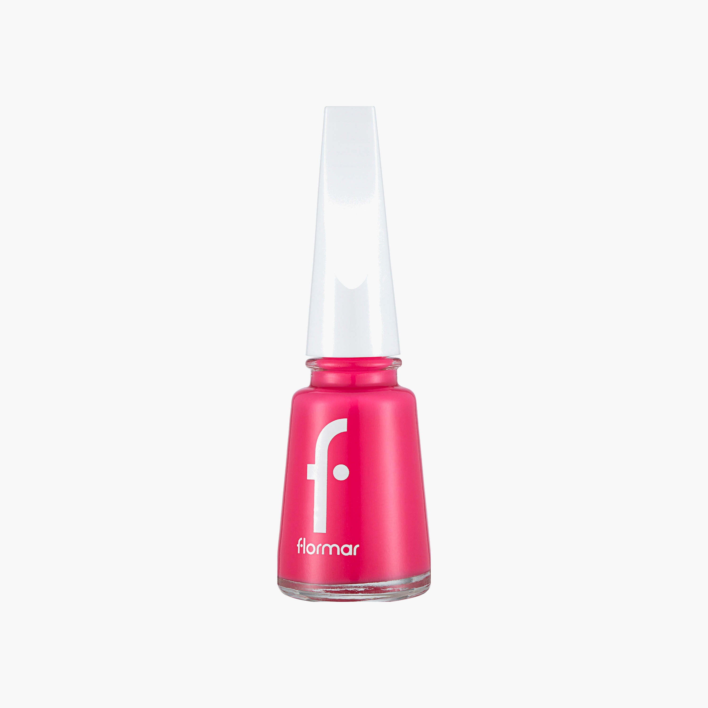 Flormar Nail Enamel-beautyandpersonalcare-makeup-nails-nailpolishes-image-13