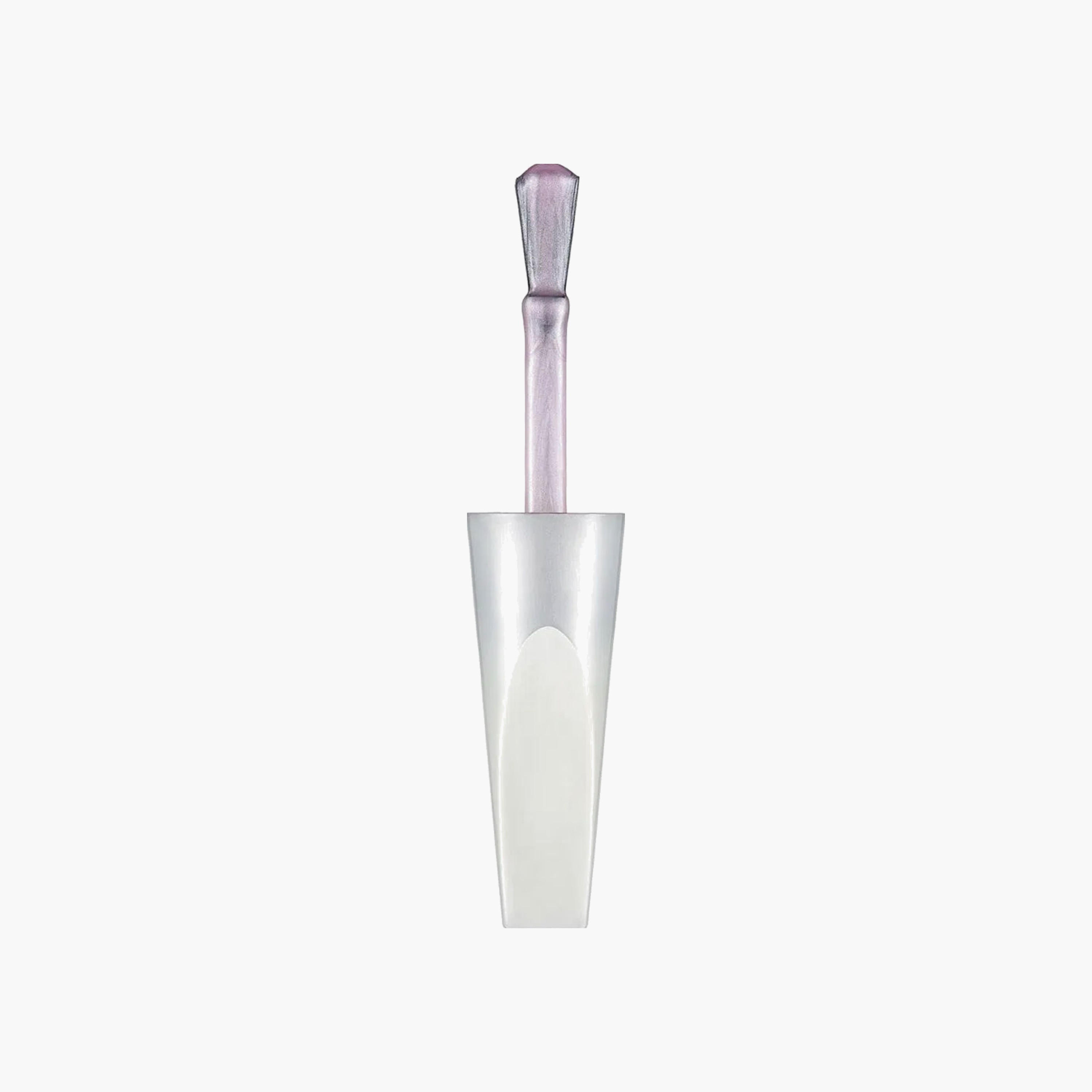 طلاء أظافر فلورمار اللؤلؤي-beautyandpersonalcare-makeup-nails-nailpolishes-image-6