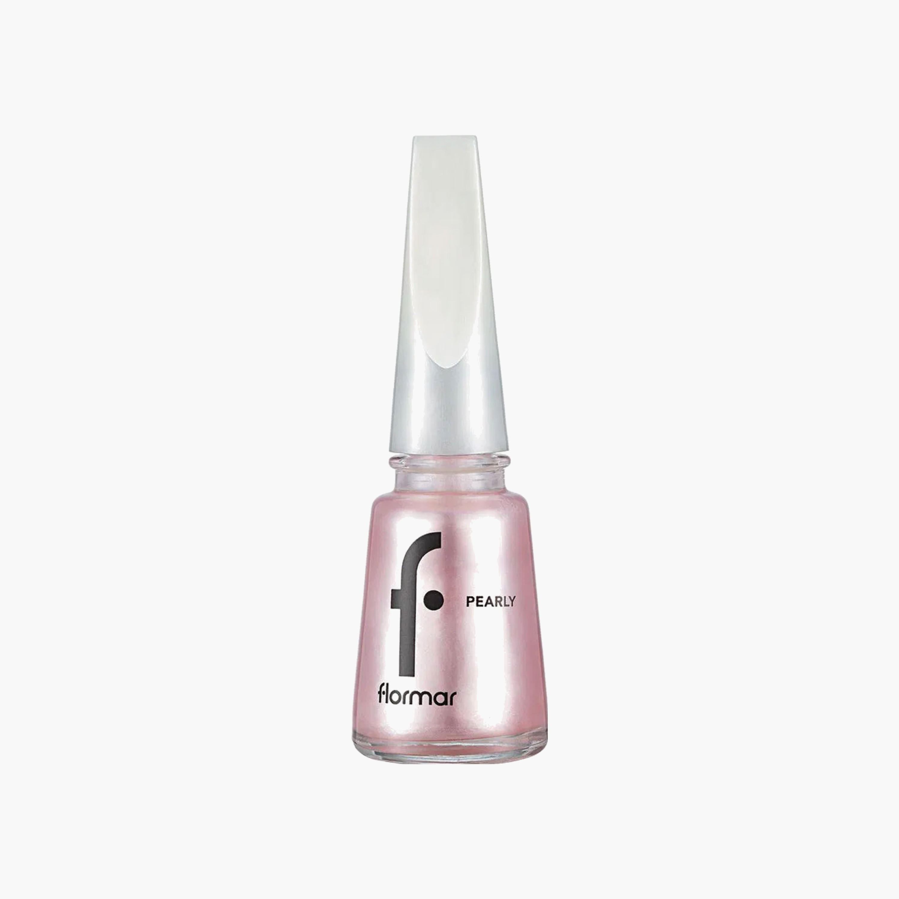 طلاء أظافر فلورمار اللؤلؤي-beautyandpersonalcare-makeup-nails-nailpolishes-image-7