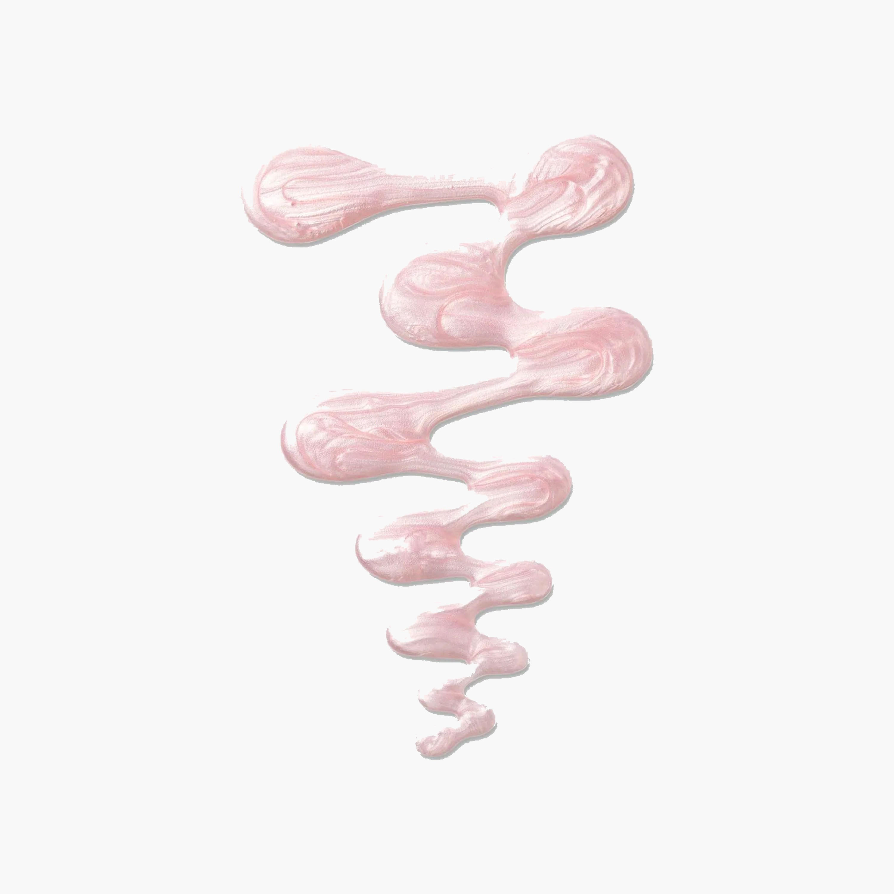 Flormar Pearly Nail Enamel-beautyandpersonalcare-makeup-nails-nailpolishes-image-2