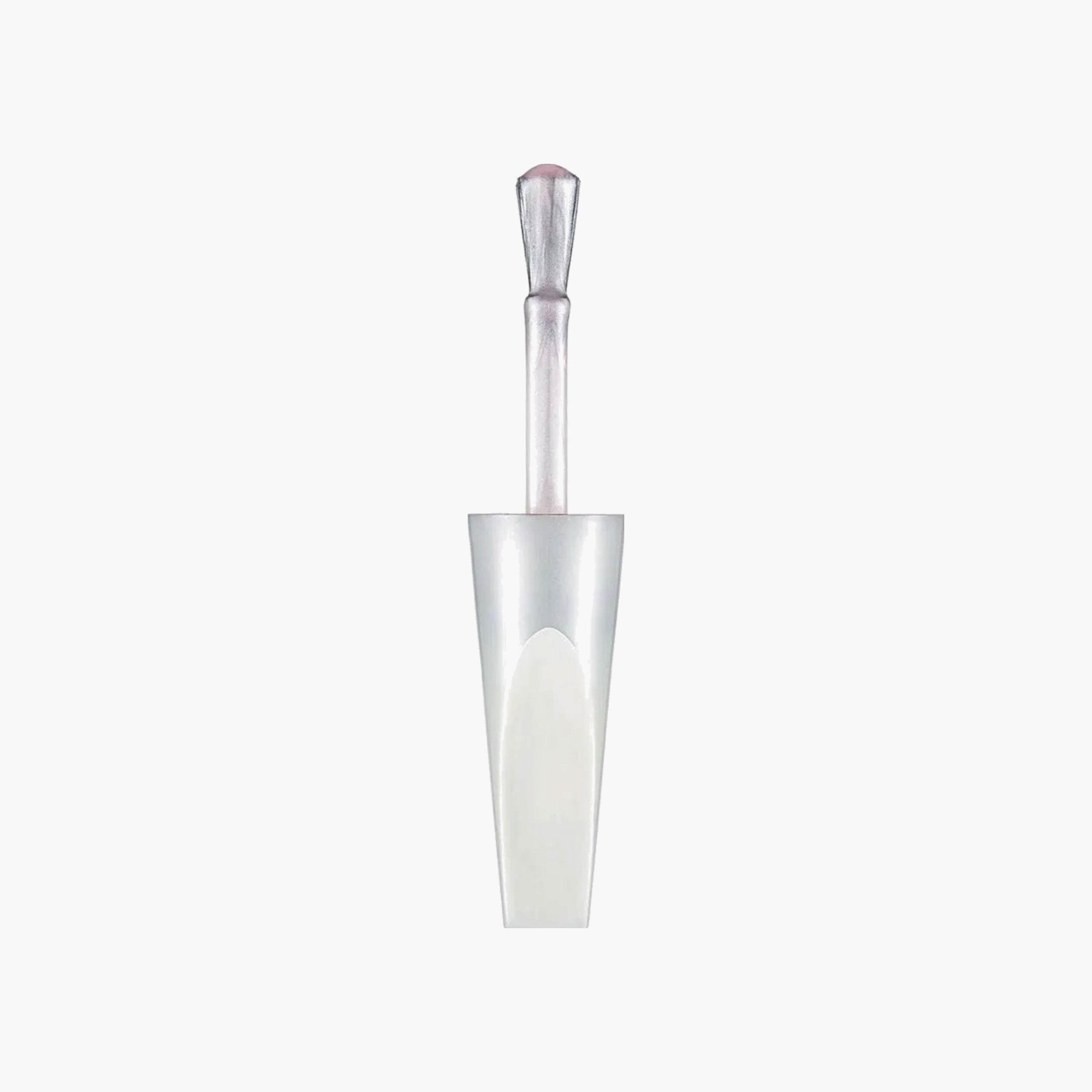 Flormar Pearly Nail Enamel-beautyandpersonalcare-makeup-nails-nailpolishes-image-3