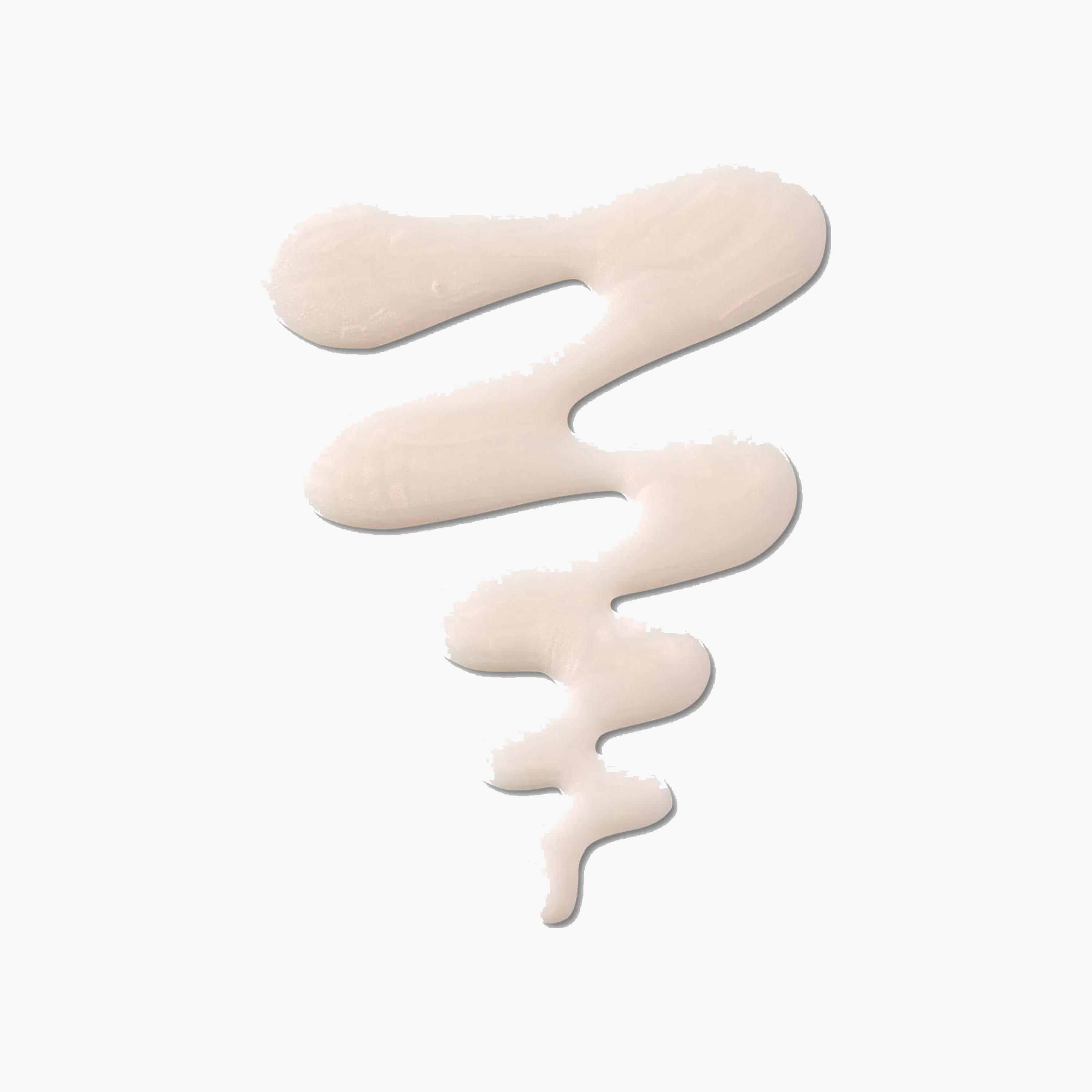 طلاء أظافر فلورمار اللؤلؤي-beautyandpersonalcare-makeup-nails-nailpolishes-image-11