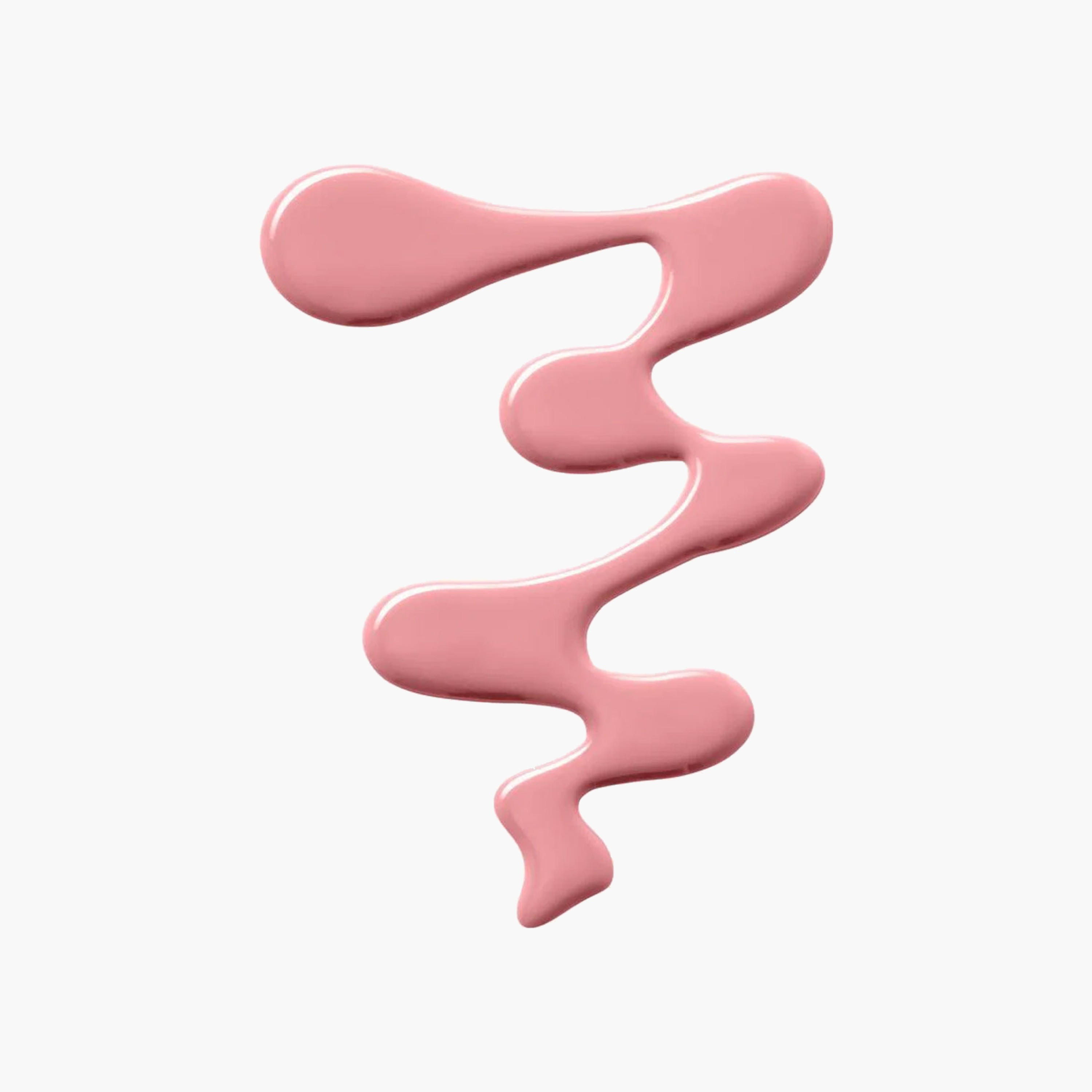Flormar Jelly Look Nail Enamel-beautyandpersonalcare-makeup-nails-nailpolishes-image-2