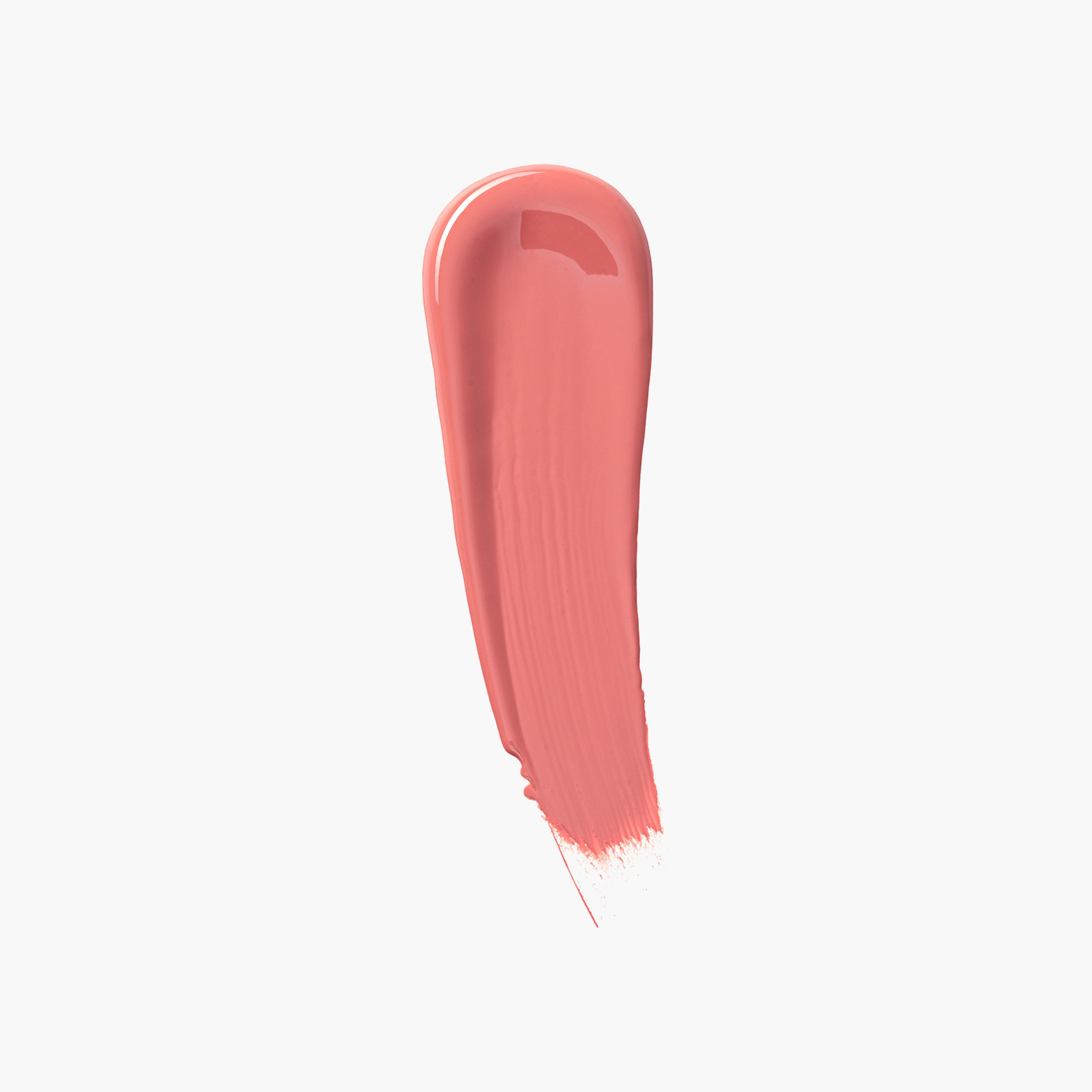Flormar Caring Lip Plumper Gloss-beautyandpersonalcare-makeup-lips-lipglossesandbalms-image-3