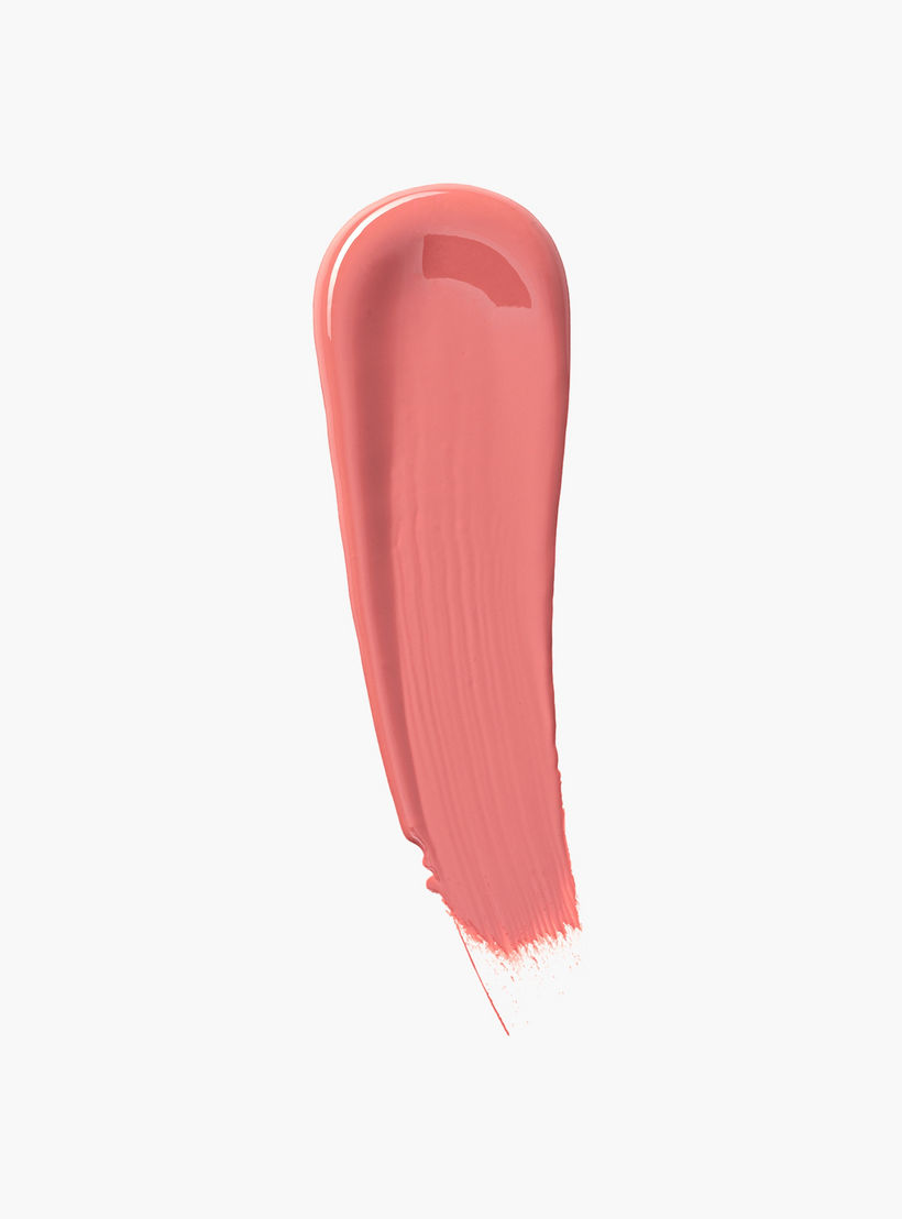 ملمع شفاه فلورمار كيرينج ليب بلامبر-beautyandpersonalcare-makeup-lips-lipglossesandbalms-image-3