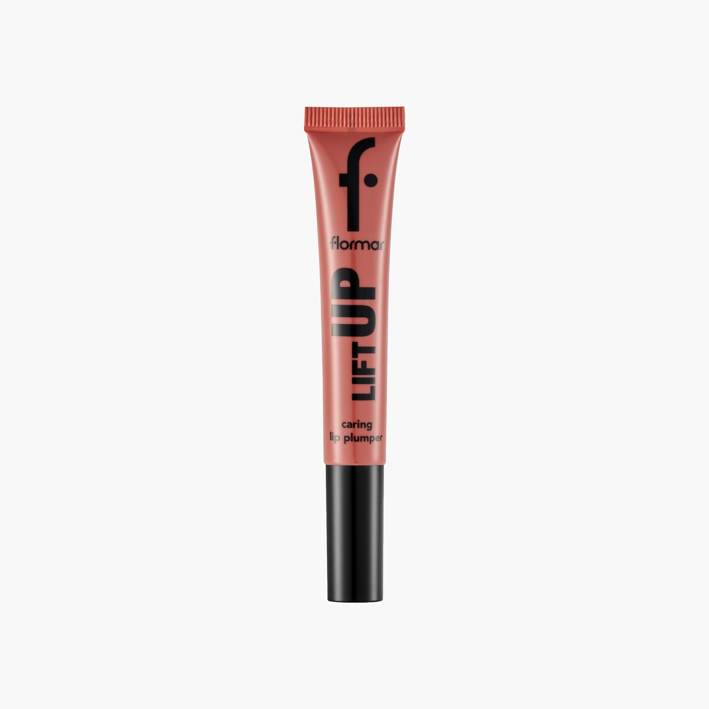 Flormar Caring Lip Plumper Gloss-beautyandpersonalcare-makeup-lips-lipglossesandbalms-image-5