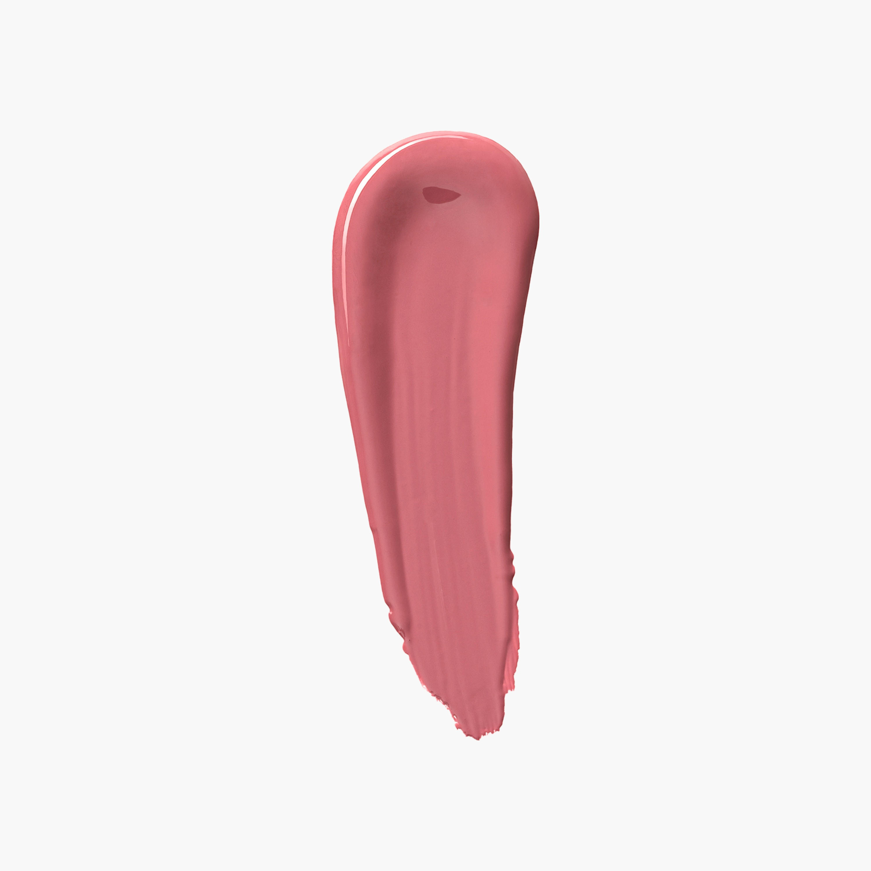 Flormar Caring Lip Plumper Gloss-beautyandpersonalcare-makeup-lips-lipglossesandbalms-image-6