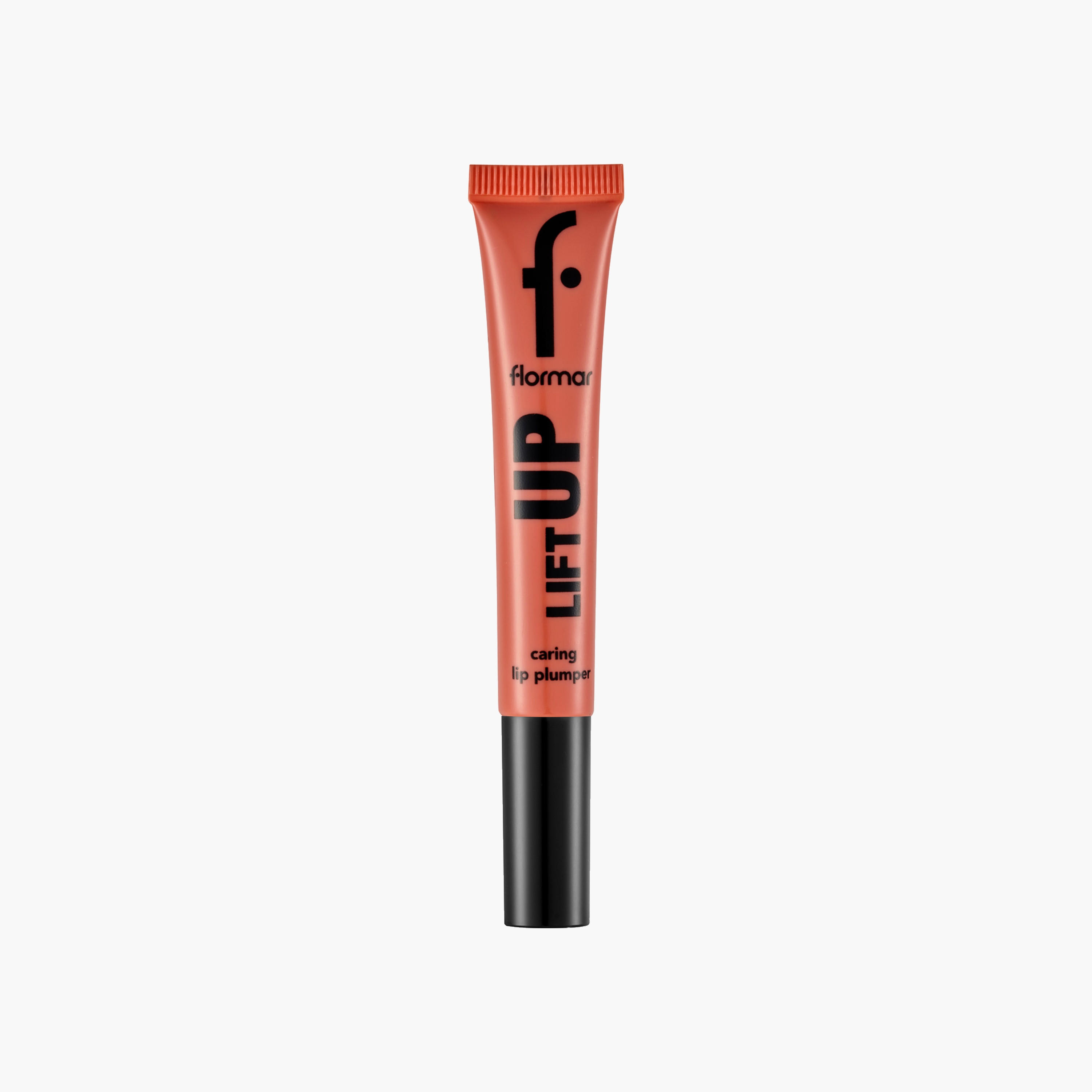Flormar Caring Lip Plumper Gloss-beautyandpersonalcare-makeup-lips-lipglossesandbalms-image-8