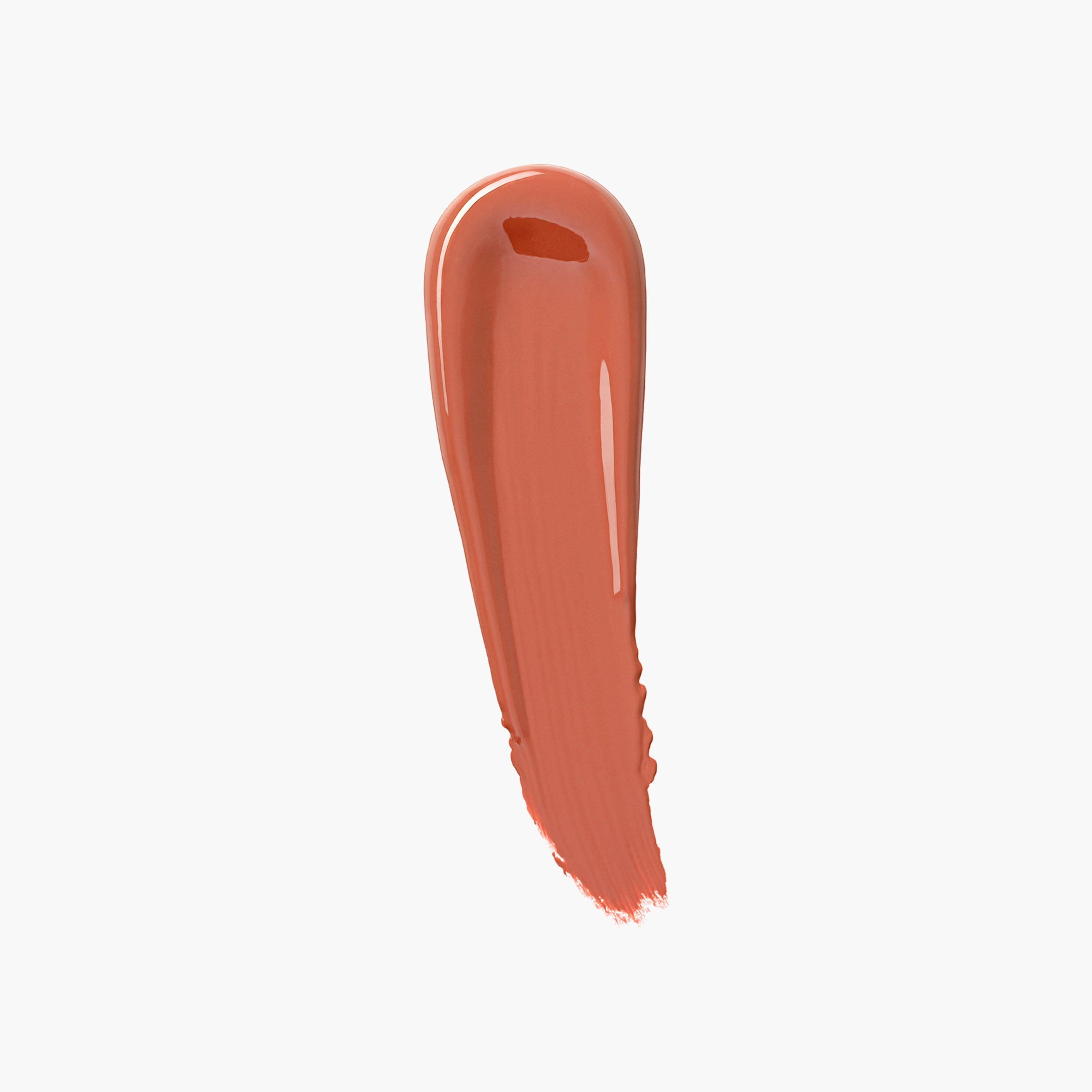 Flormar Caring Lip Plumper Gloss-beautyandpersonalcare-makeup-lips-lipglossesandbalms-image-9