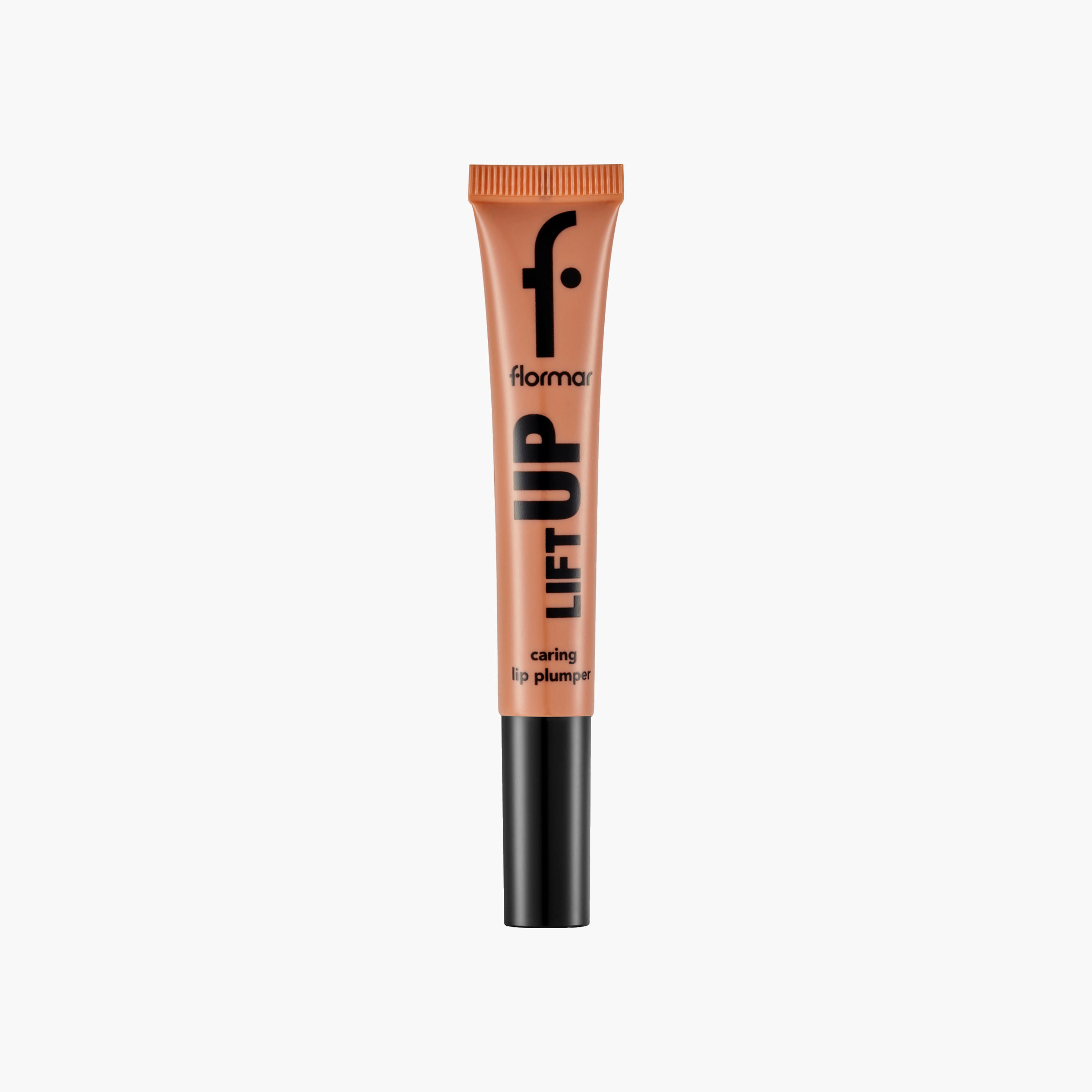Flormar Caring Lip Plumper Gloss-beautyandpersonalcare-makeup-lips-lipglossesandbalms-image-11