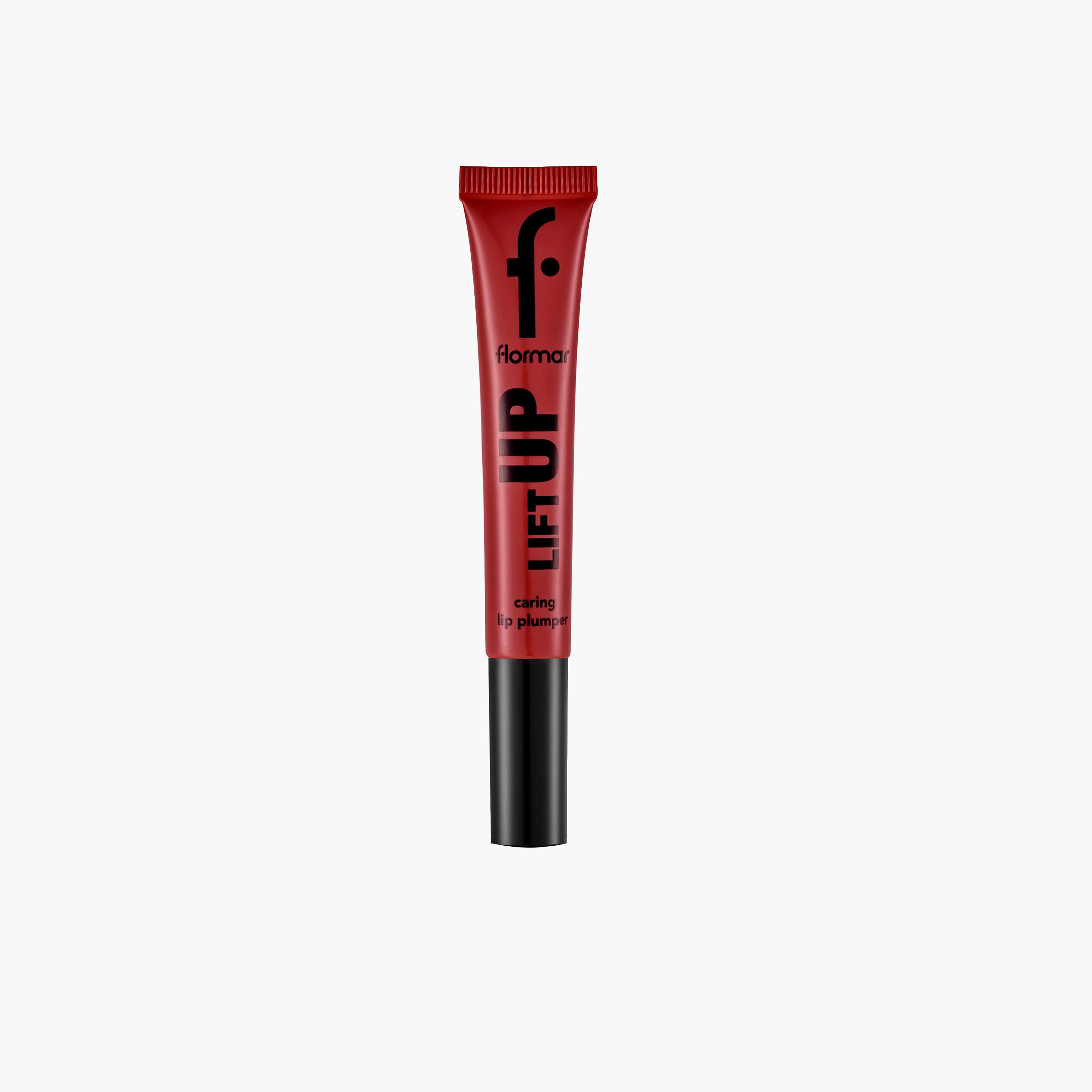 Flormar Caring Lip Plumper Gloss-beautyandpersonalcare-makeup-lips-lipglossesandbalms-image-13
