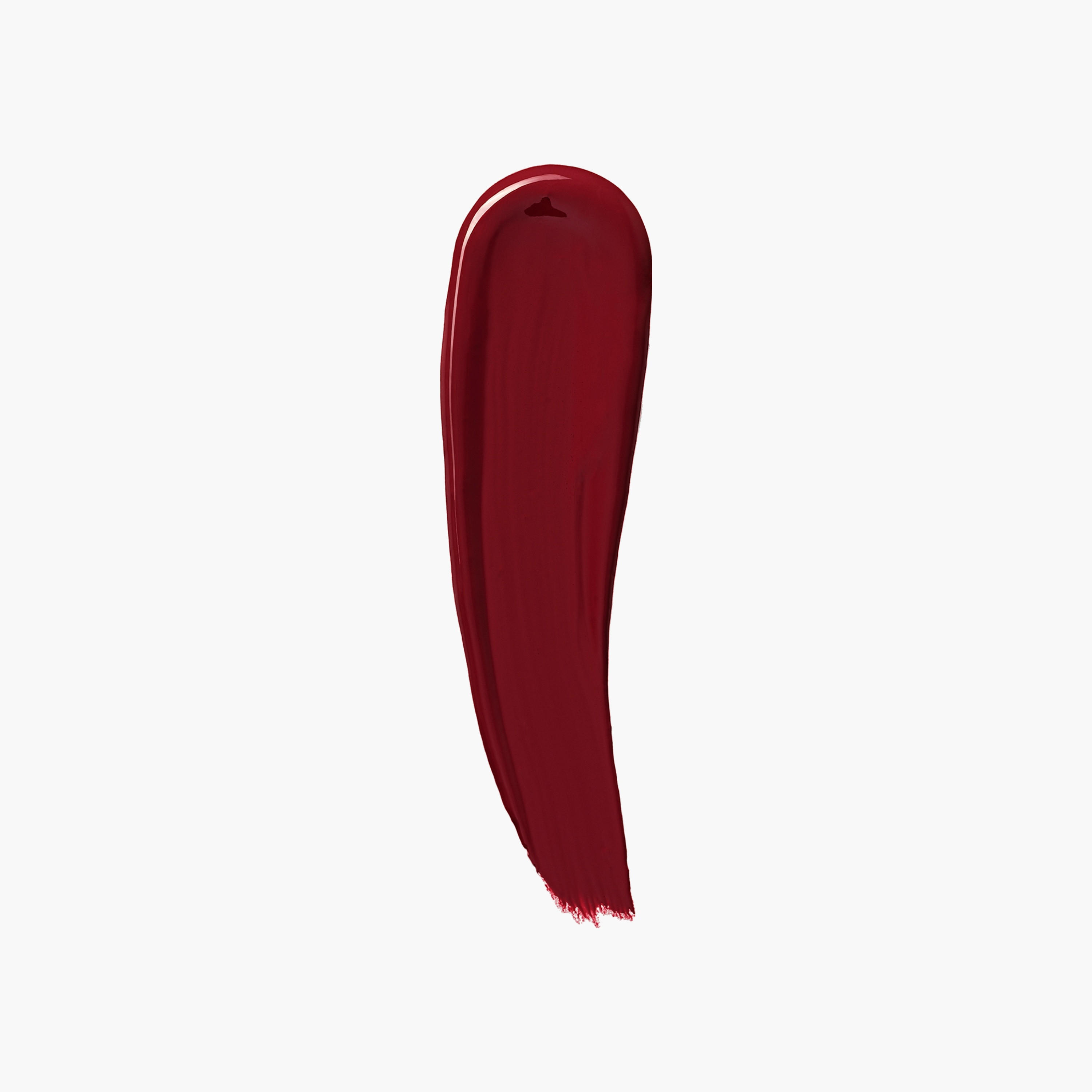 Flormar Caring Lip Plumper Gloss-beautyandpersonalcare-makeup-lips-lipglossesandbalms-image-16