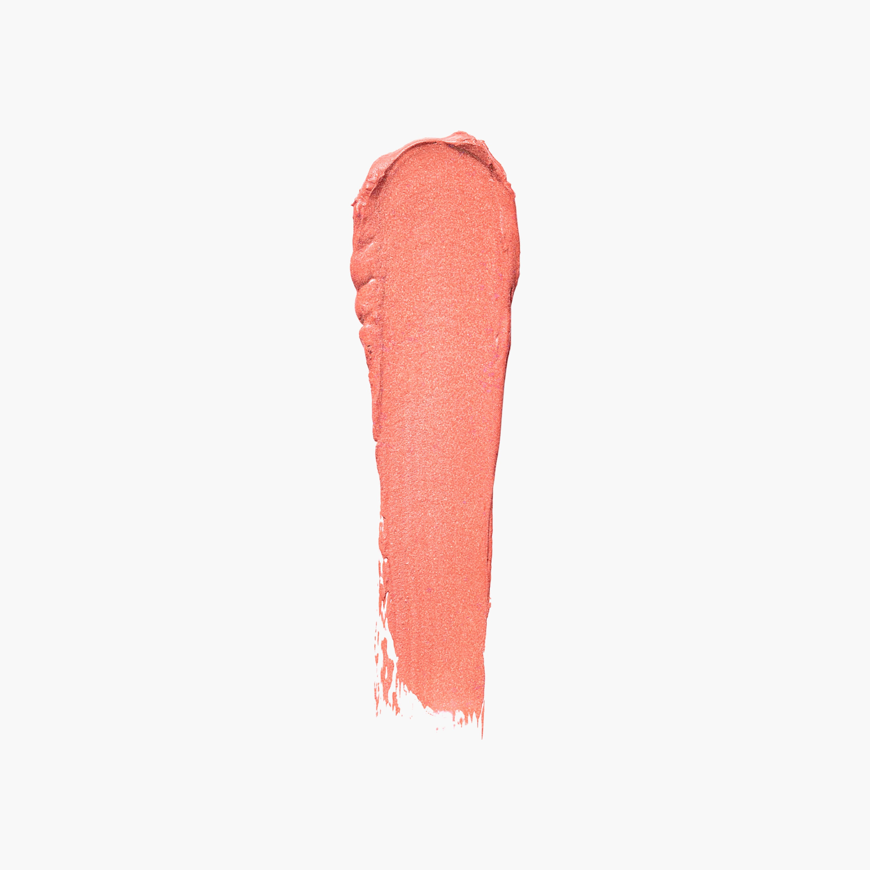 أحمر خدود كريمي من فلورمار-beautyandpersonalcare-makeup-face-blushes-image-2