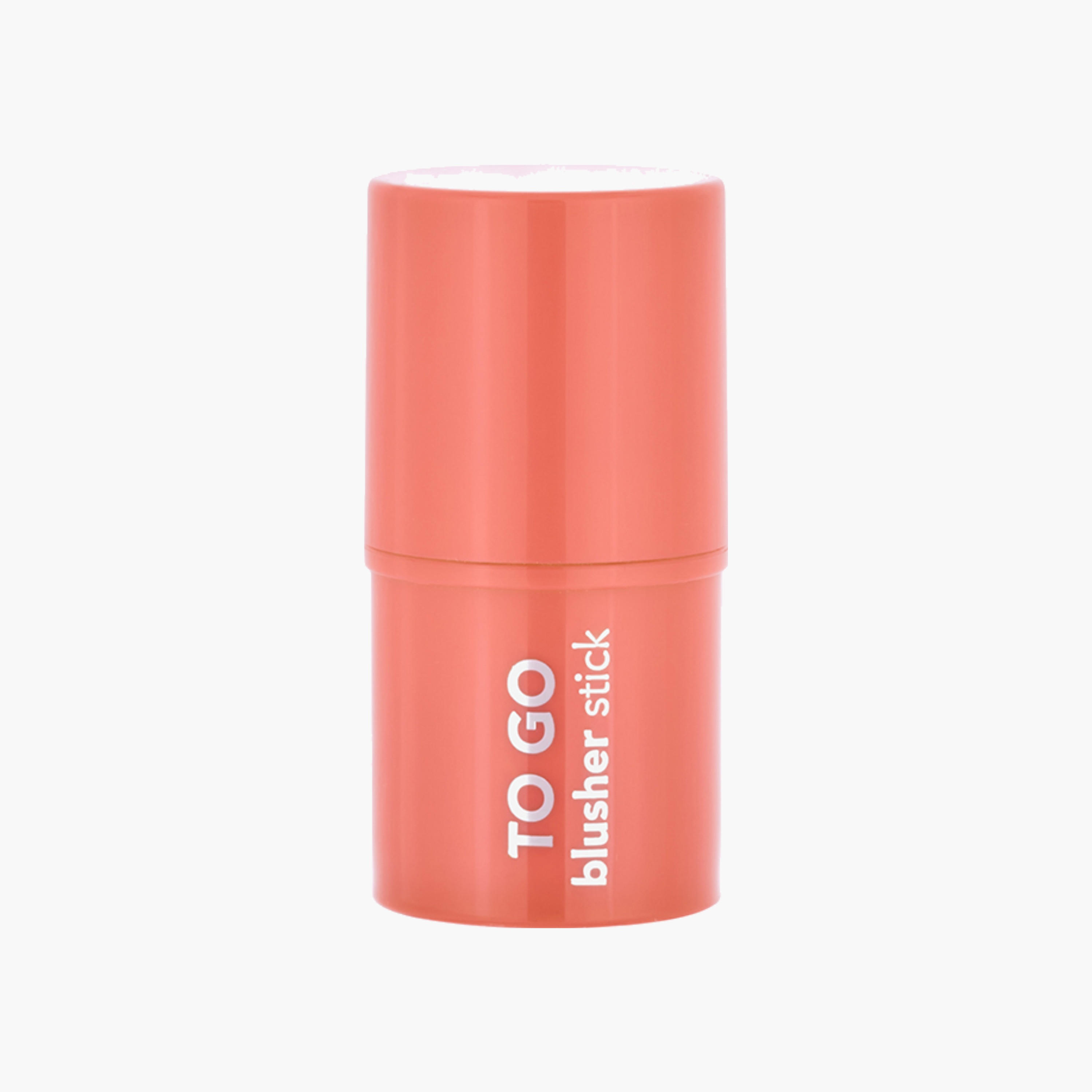 أحمر خدود كريمي من فلورمار-beautyandpersonalcare-makeup-face-blushes-image-3