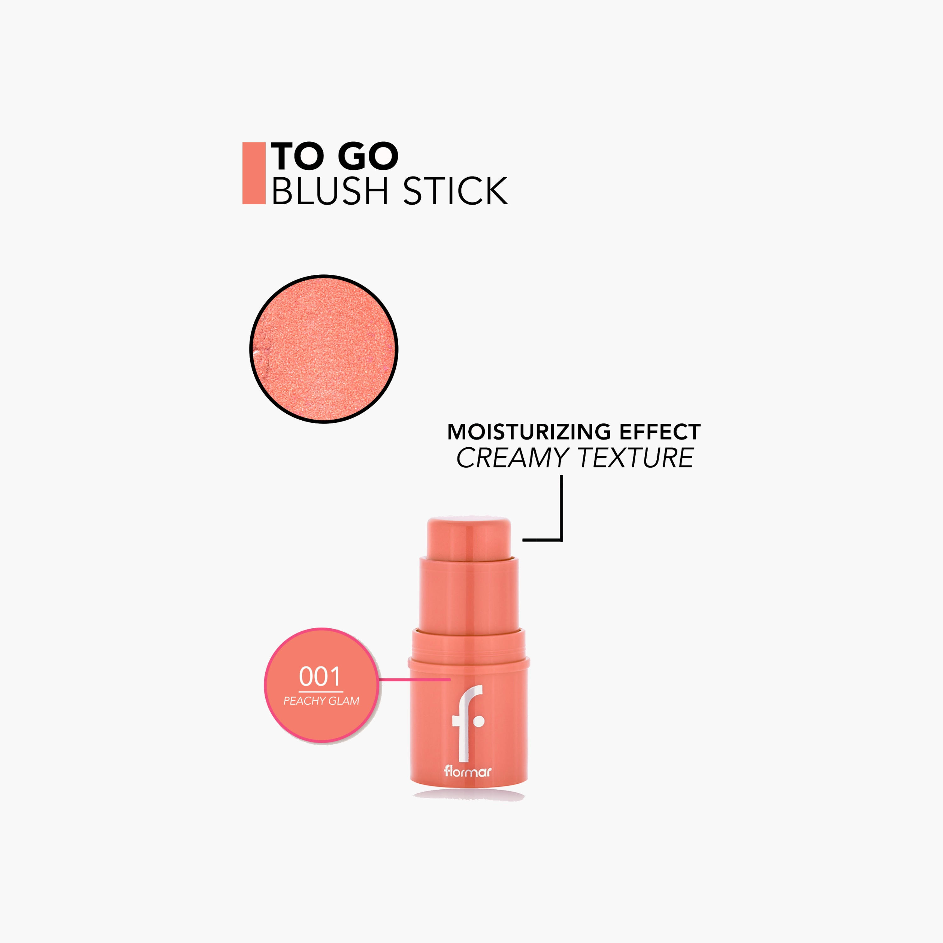 أحمر خدود كريمي من فلورمار-beautyandpersonalcare-makeup-face-blushes-image-4