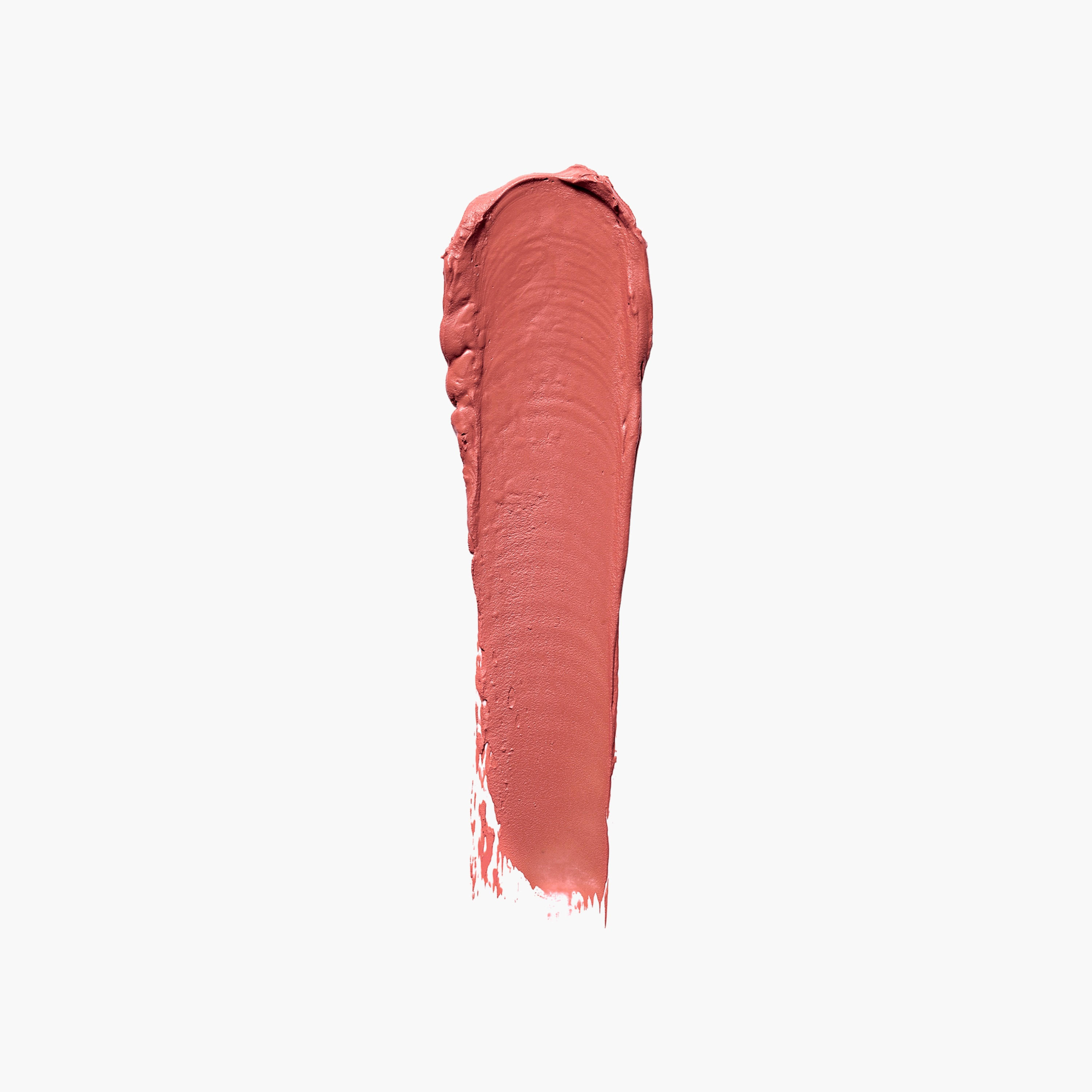 أحمر خدود كريمي من فلورمار-beautyandpersonalcare-makeup-face-blushes-image-8