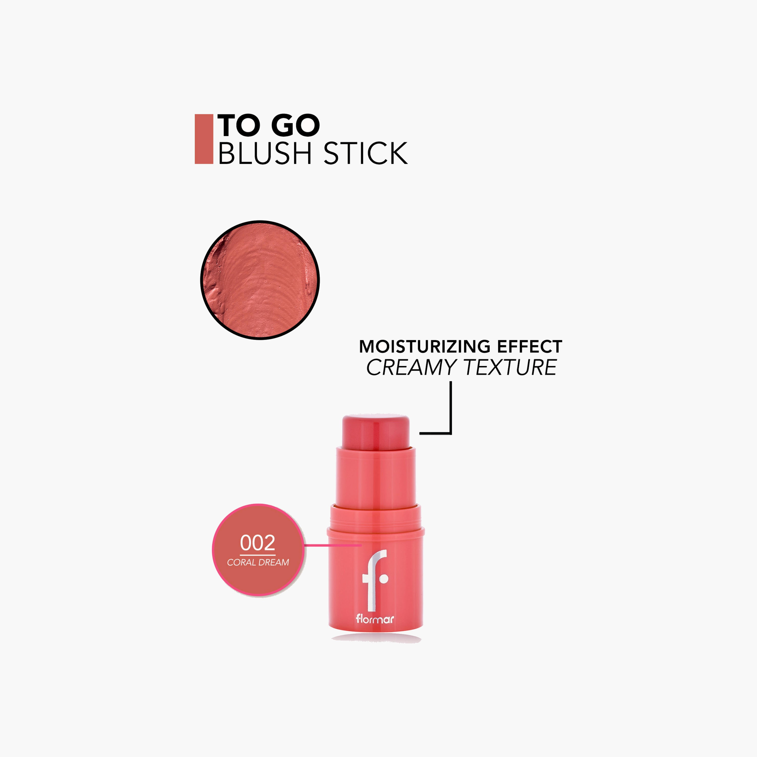 أحمر خدود كريمي من فلورمار-beautyandpersonalcare-makeup-face-blushes-image-9