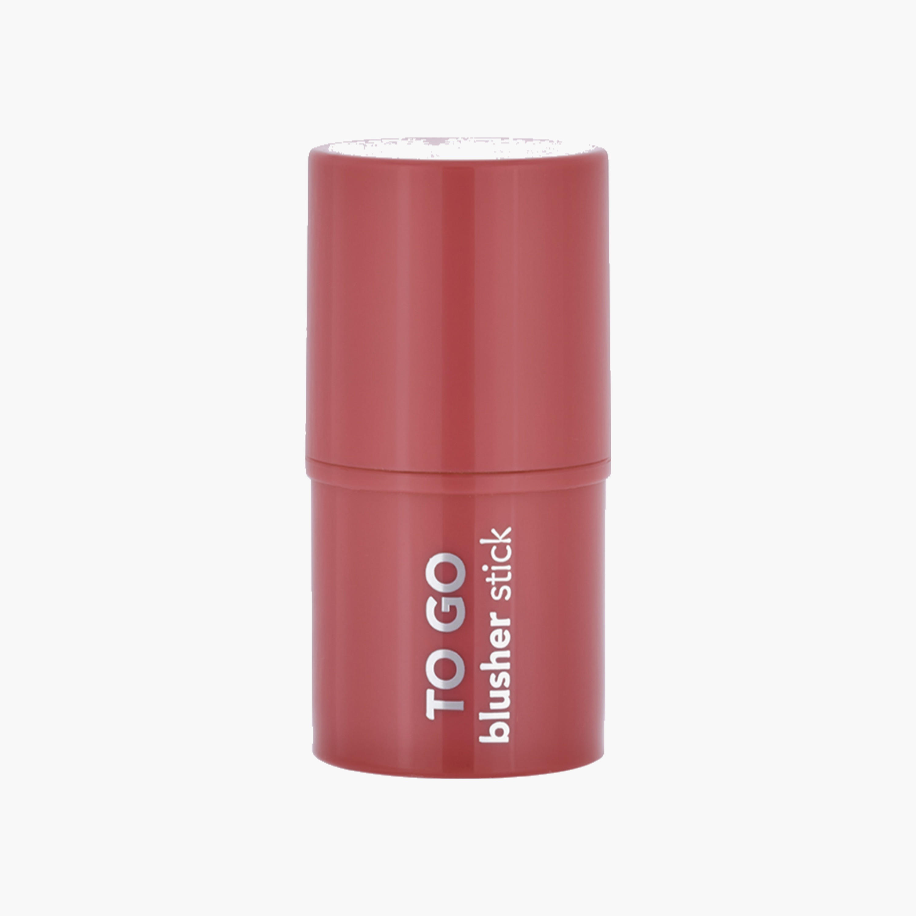 Flormar Creamy Blusher Stick-beautyandpersonalcare-makeup-face-blushes-image-2
